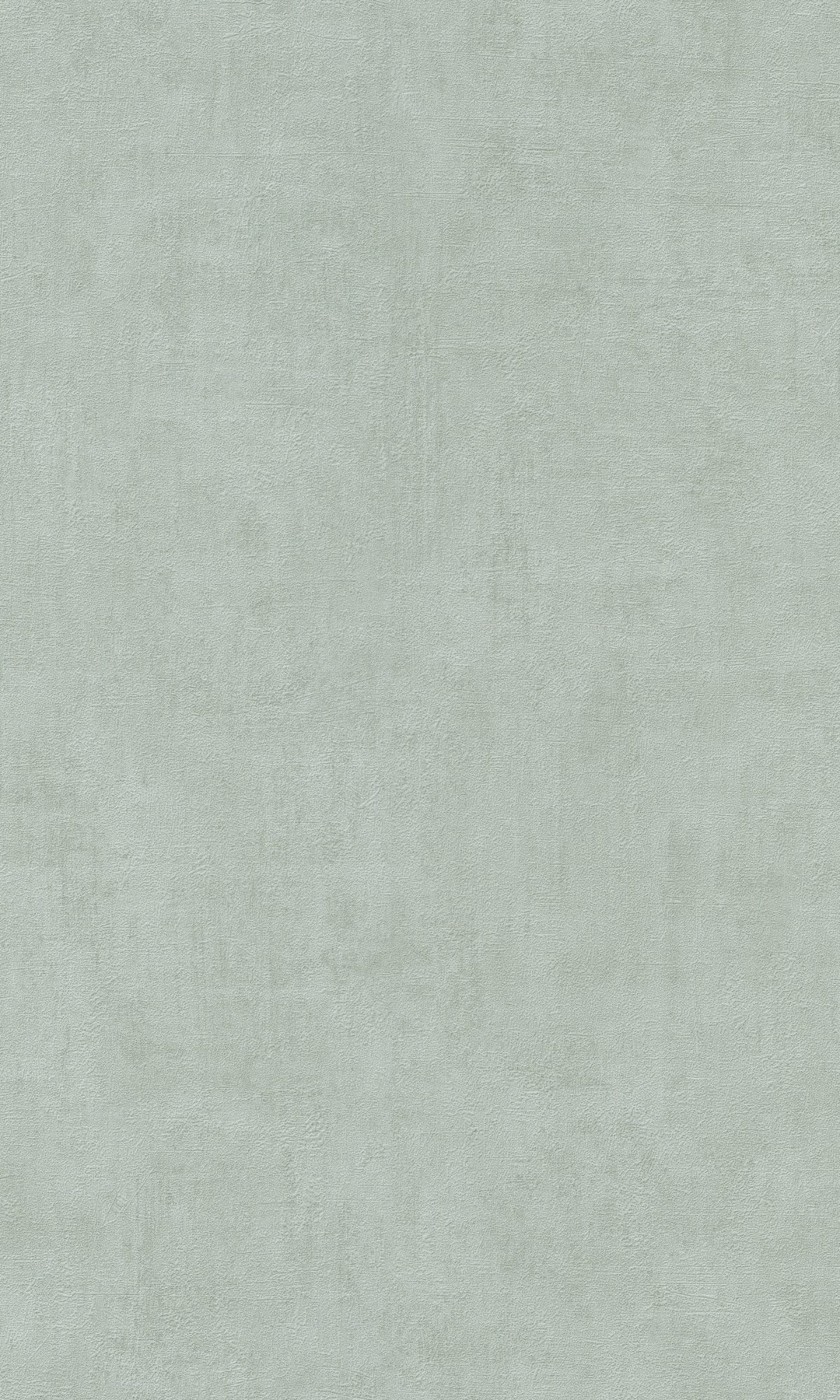 Grey Plain Textured Wallpaper R8363