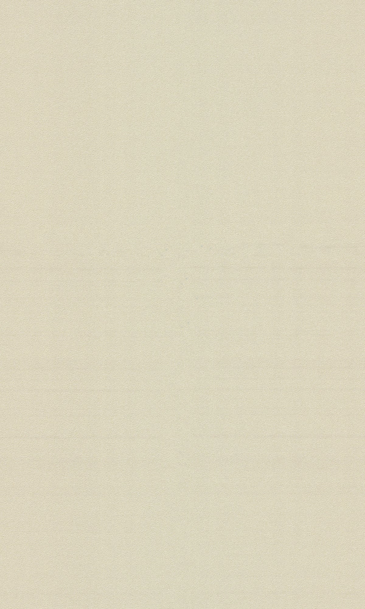Grey Plain Textured Wallpaper R8859