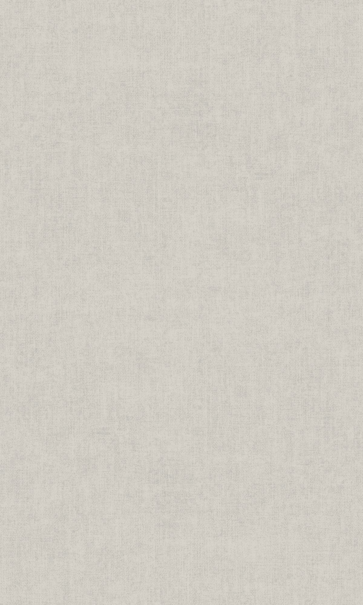 Grey Simple Plain Wallpaper R9308
