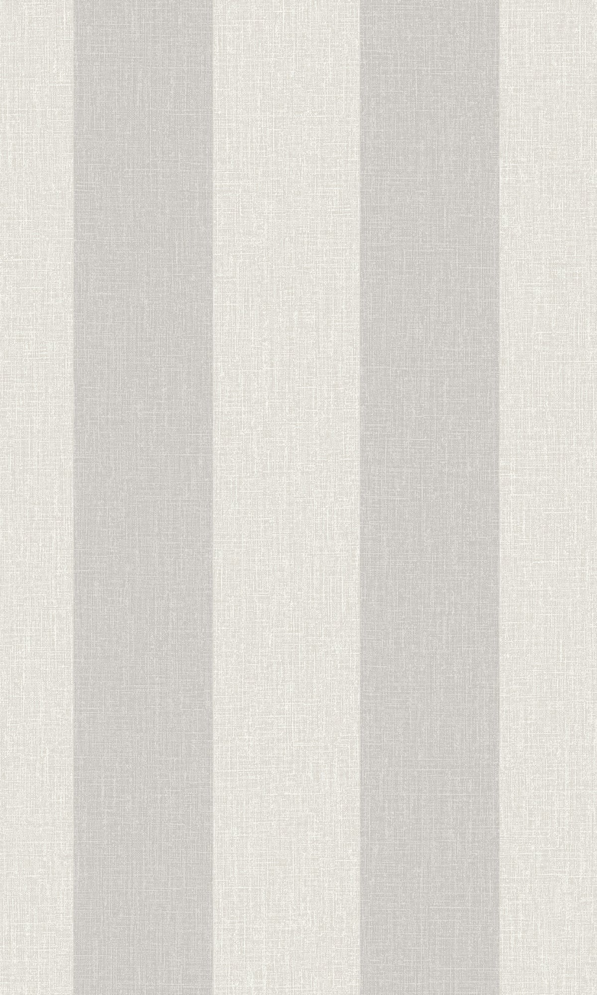 Grey Simple Stripes Wallpaper R8773