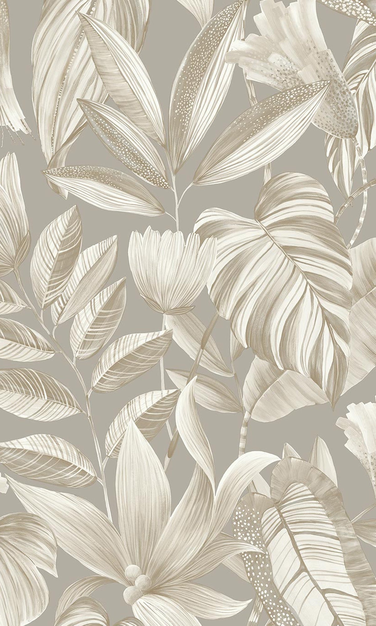 tropical palm wallpaper, palm leaf wallpaper, tropical leaf wallpaper, palm wallpaper, palm leaves wallpaper, wallpaper for accent wall, aesthetic palm tree wallpaper, palm trees aesthetic, banana leaf background, banana leaf wallpaper, banana leaf wallcovering, tree wallpaper for walls, leaf background wallpaper, palm greenery,  palm leaf background, palm leaf outline, palm leaf pattern, palm trees wallpaper,