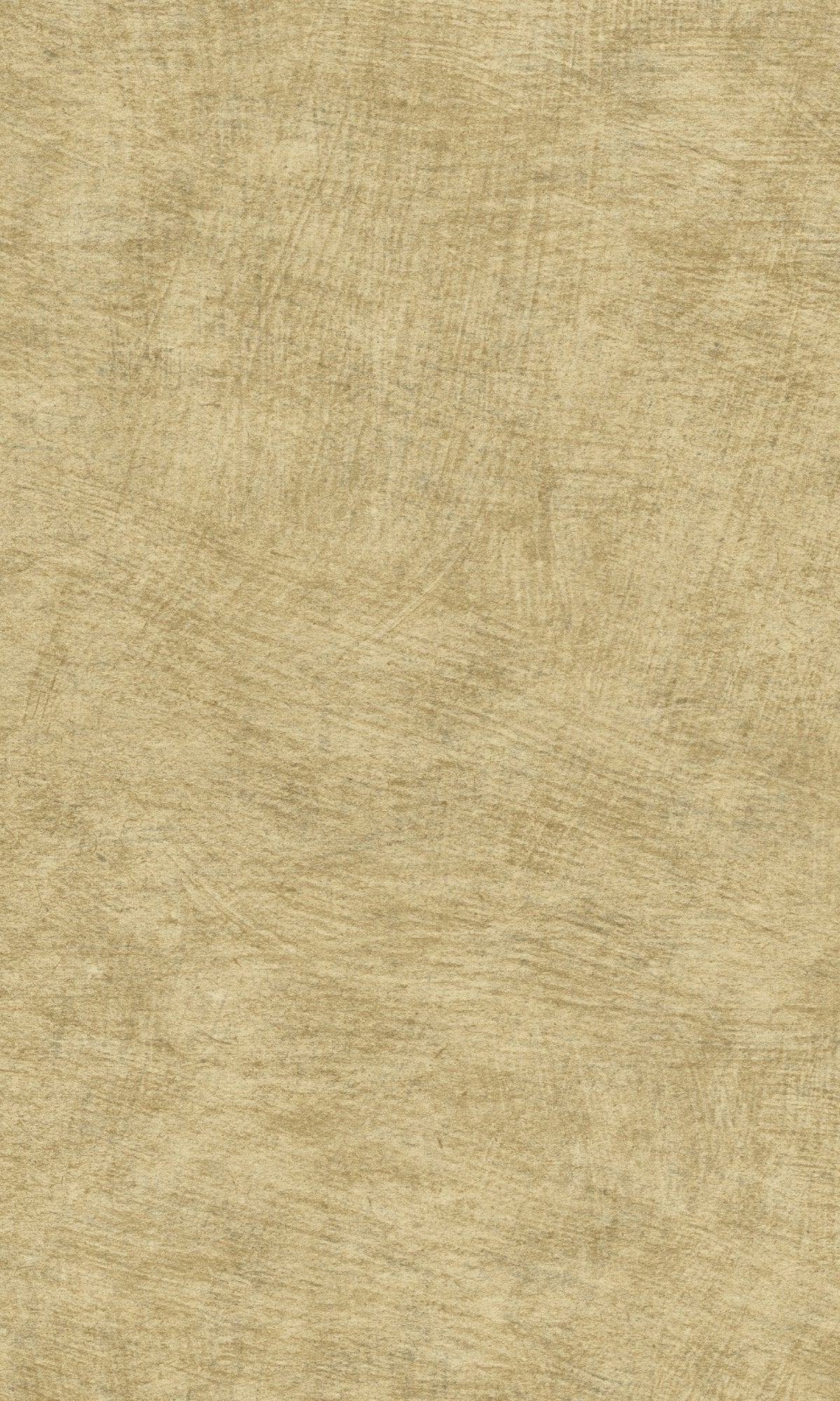 Honey Mustard Scratched Like Plain Wallpaper R9117