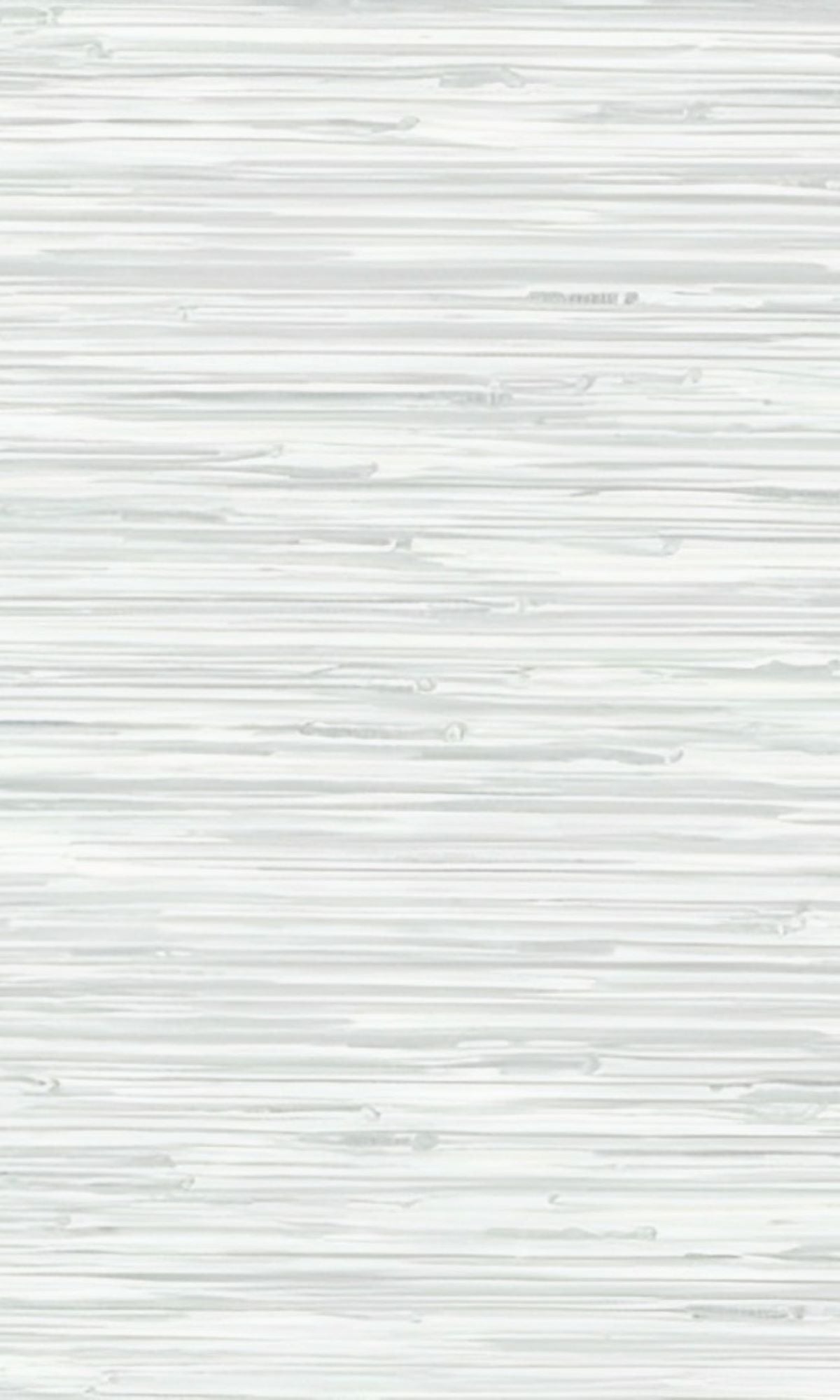Horizon Grasscloth Inspired Vinyl Commercial Wallpaper C7618