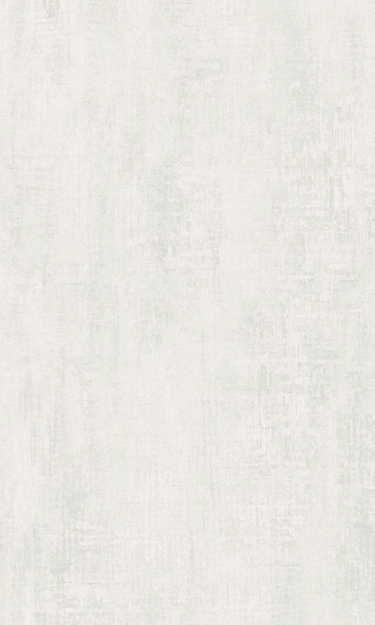 Ivory Faux Effect Vinyl Commercial Wallpaper, faux wallpaper styles & patterns, faux wallpaper for different rooms, faux wallpaper, faux finish wallpaper, faux brick wallpaper, faux grasscloth wallpaper, faux wood accent wall, faux wood wall covering, faux stone wallpaper, faux rock wallpaper, faux stone wallpaper textured, faux wood wallpaper, faux wood panel wallpaper, faux wallpaper materials