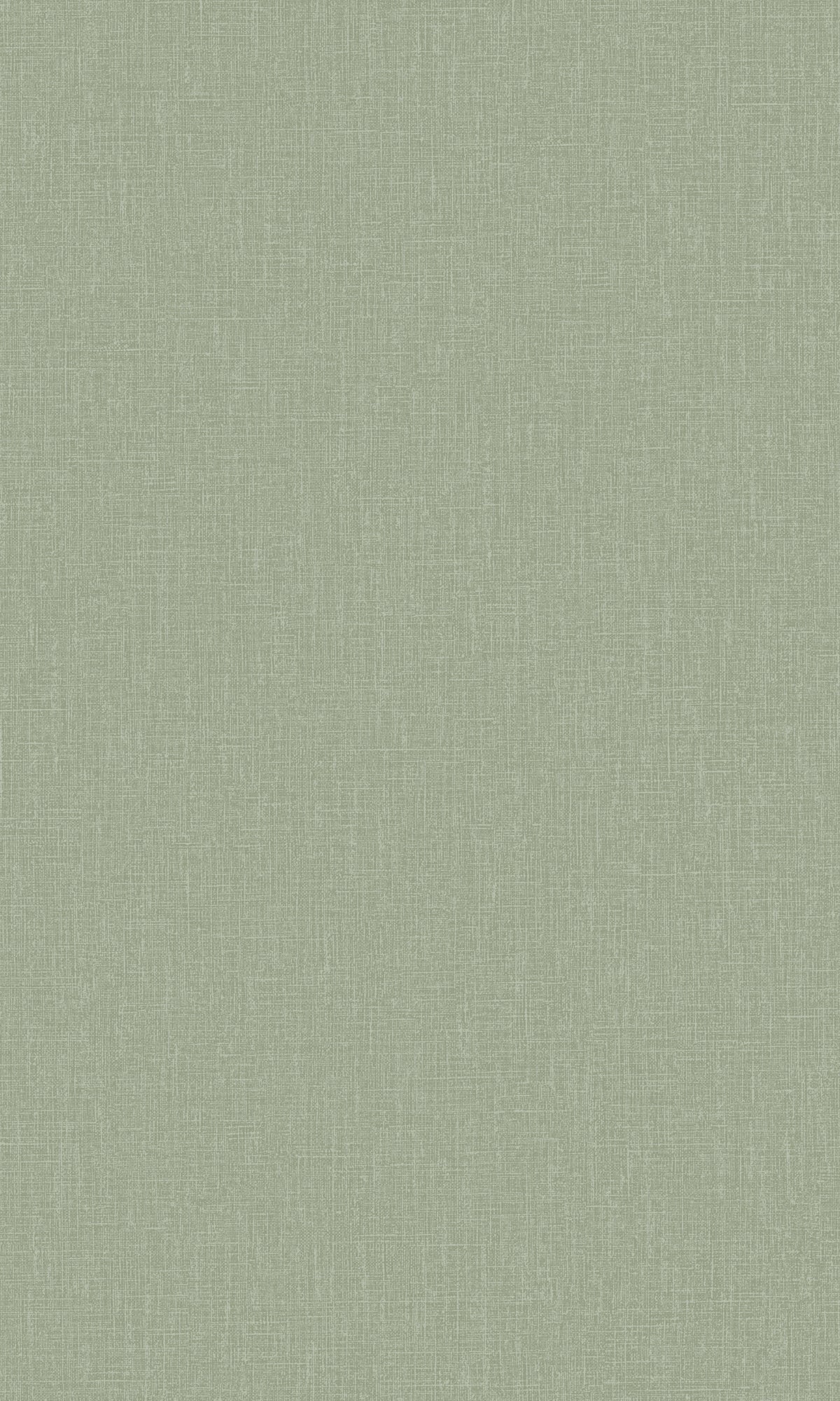 jungle green wallpaper