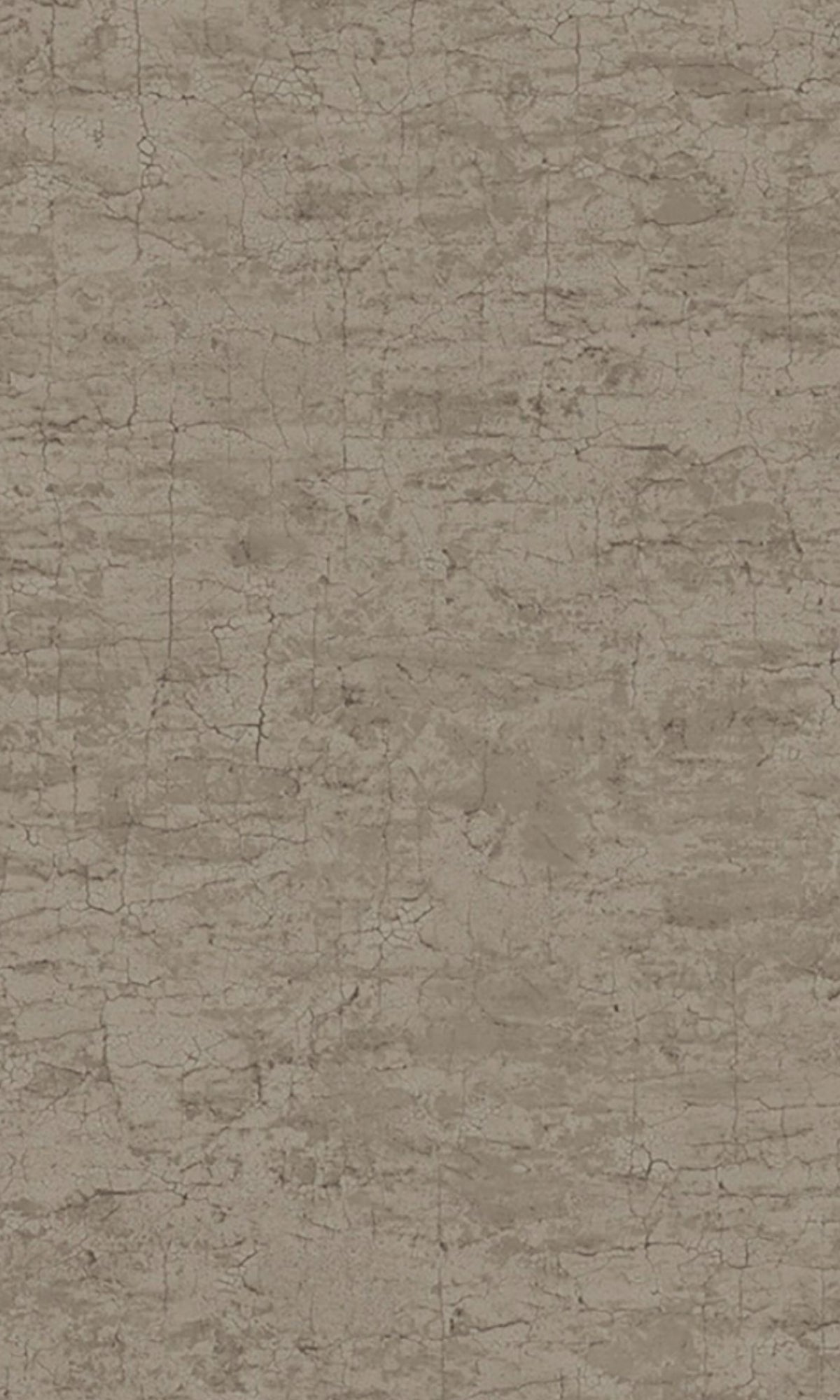 Kiln Cracked Wall Vinyl Commercial Wallpaper, faux wallpaper styles & patterns, faux wallpaper for different rooms, faux wallpaper, faux finish wallpaper, faux brick wallpaper, faux grasscloth wallpaper, faux wood accent wall, faux wood wall covering, faux stone wallpaper, faux rock wallpaper, faux stone wallpaper textured, faux wood wallpaper, faux wood panel wallpaper, faux wallpaper materials