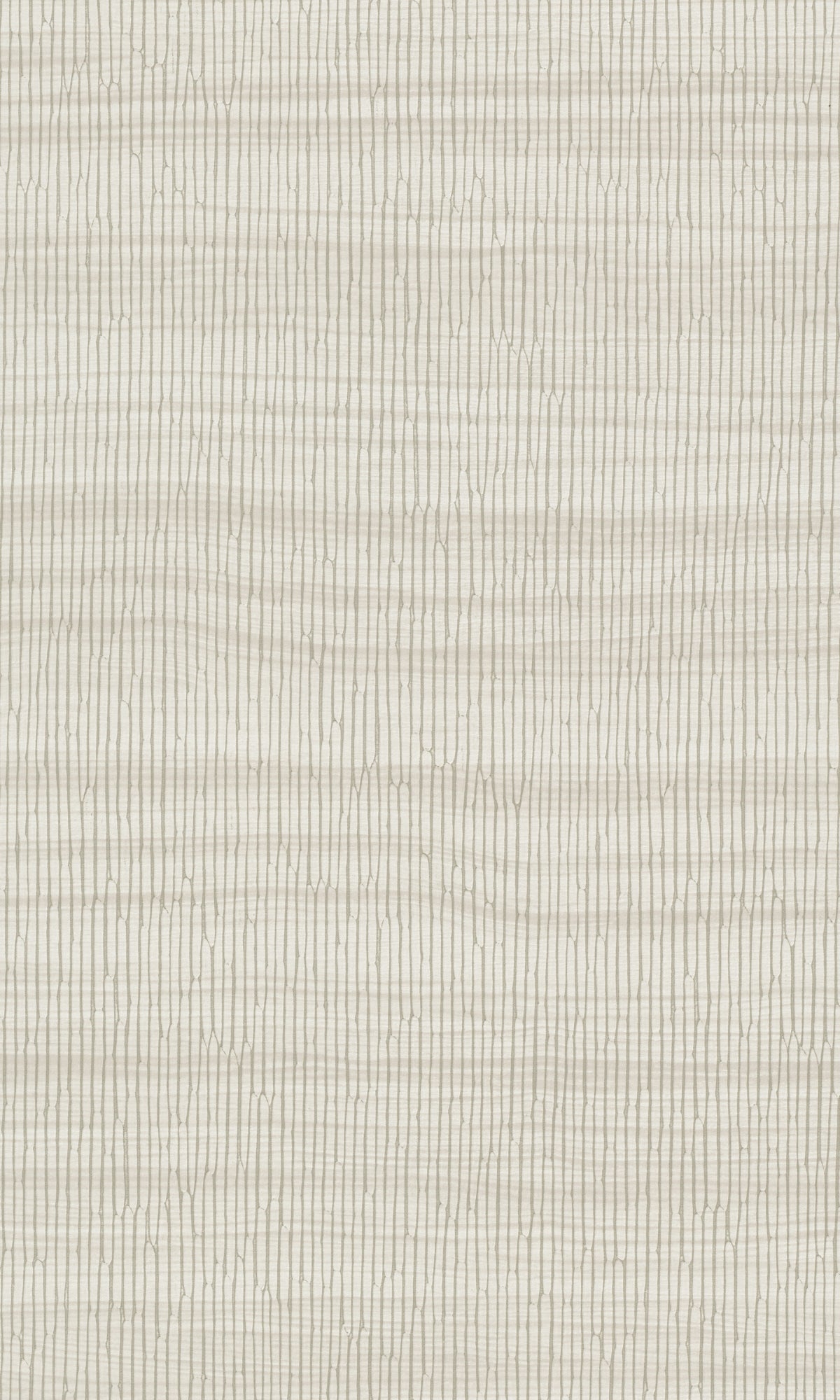 natural wallpaper, faux wallpaper styles & patterns, faux wallpaper, faux finish wallpaper, faux wood wall covering, wallpaper that looks like stone, faux wallpaper materials, natural faux wallpaper, light beige faux wallpaper, faux wallpaper for different rooms