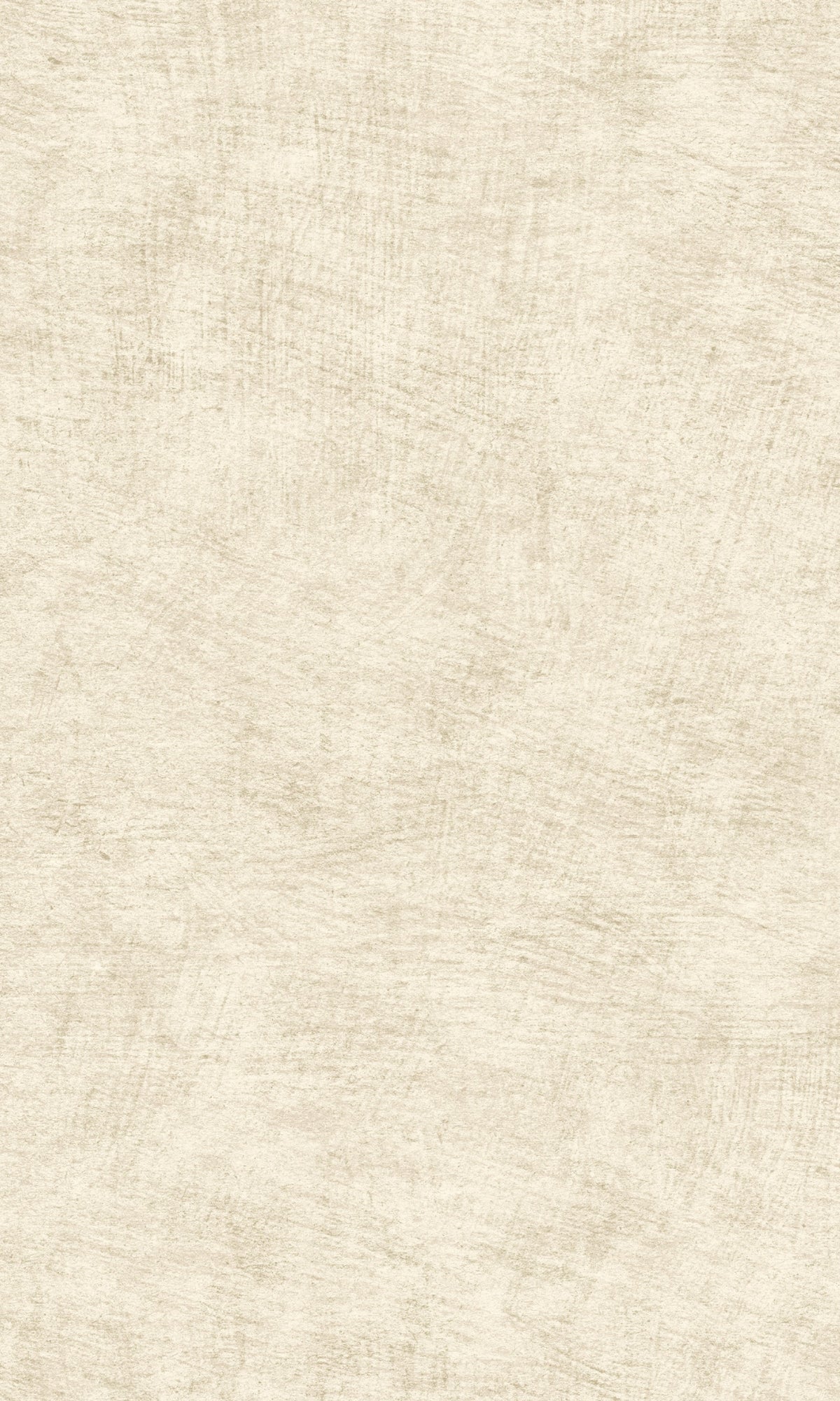 Light Beige Scratched Like Plain Wallpaper R9112