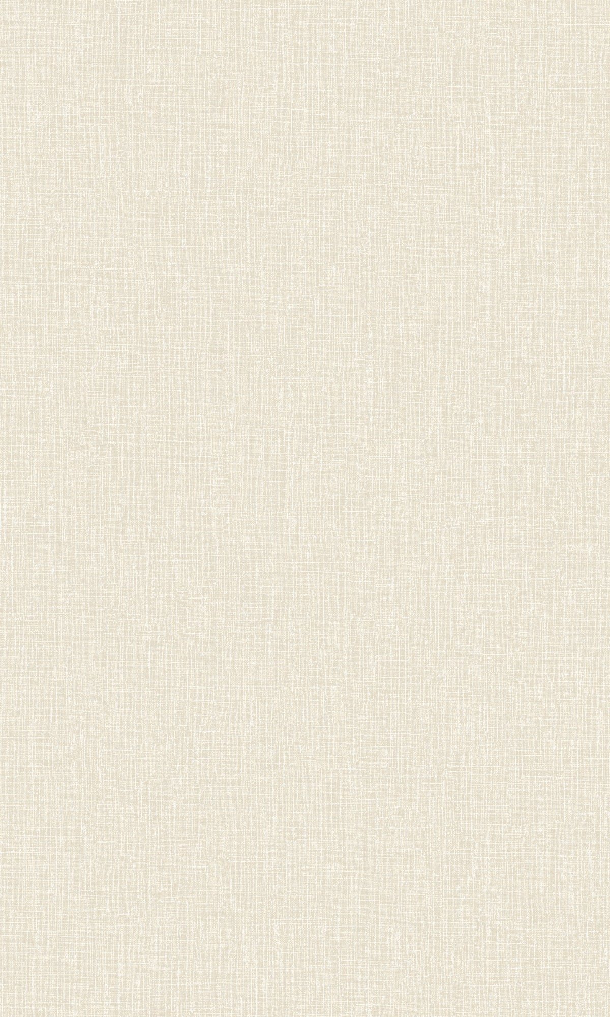 beige wallpaper