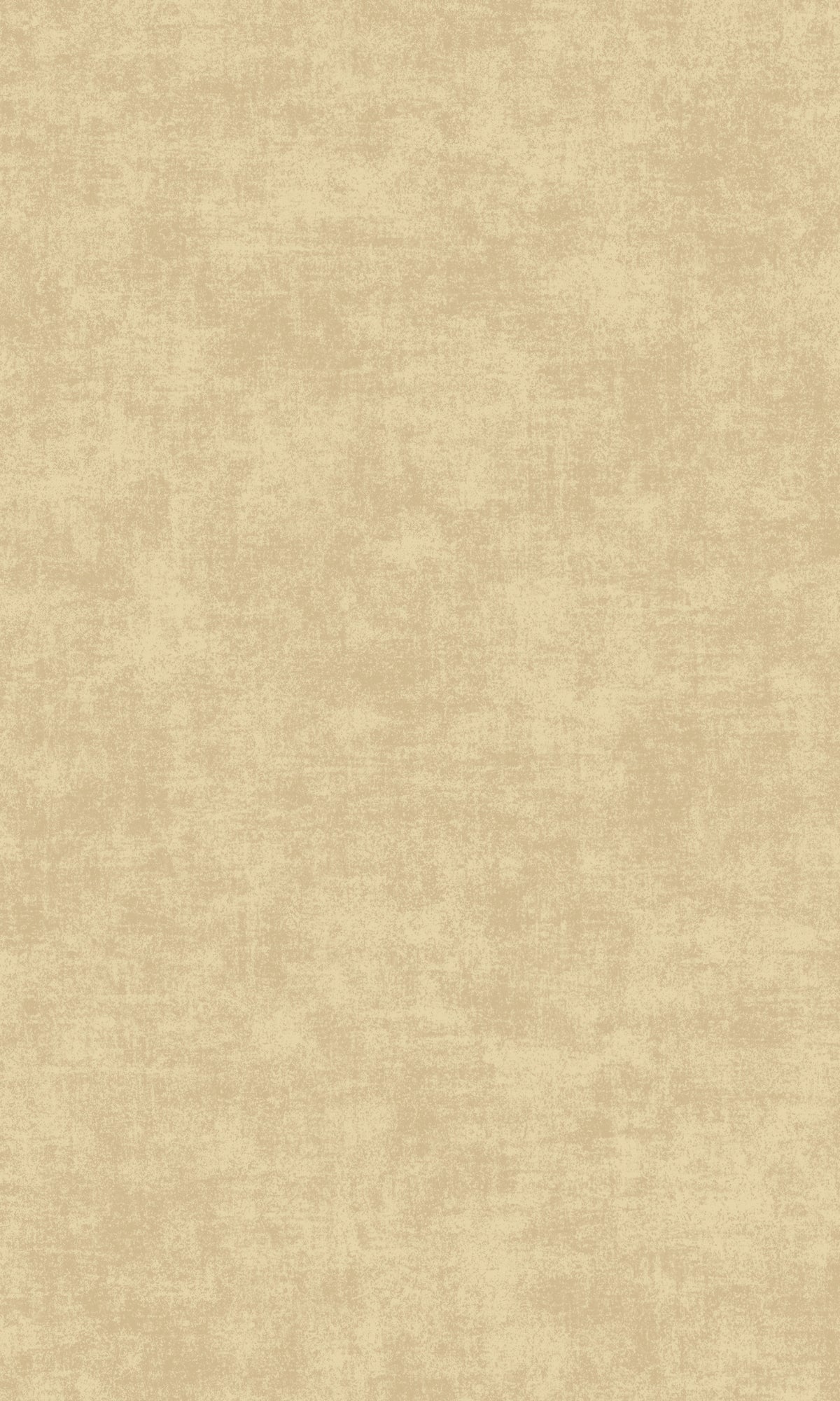 Concrete Plain Textured Wallpaper, Light Brown Concrete Plain Textured Wallpaper, concrete wallpaper, faux cement wall, cement wallpaper, concrete look wallpaper, concrete wall covering, fake concrete wall, concrete look wall, colored concrete walls, concrete look wallpaper, faux concrete wallpaper, concrete background wallpaper