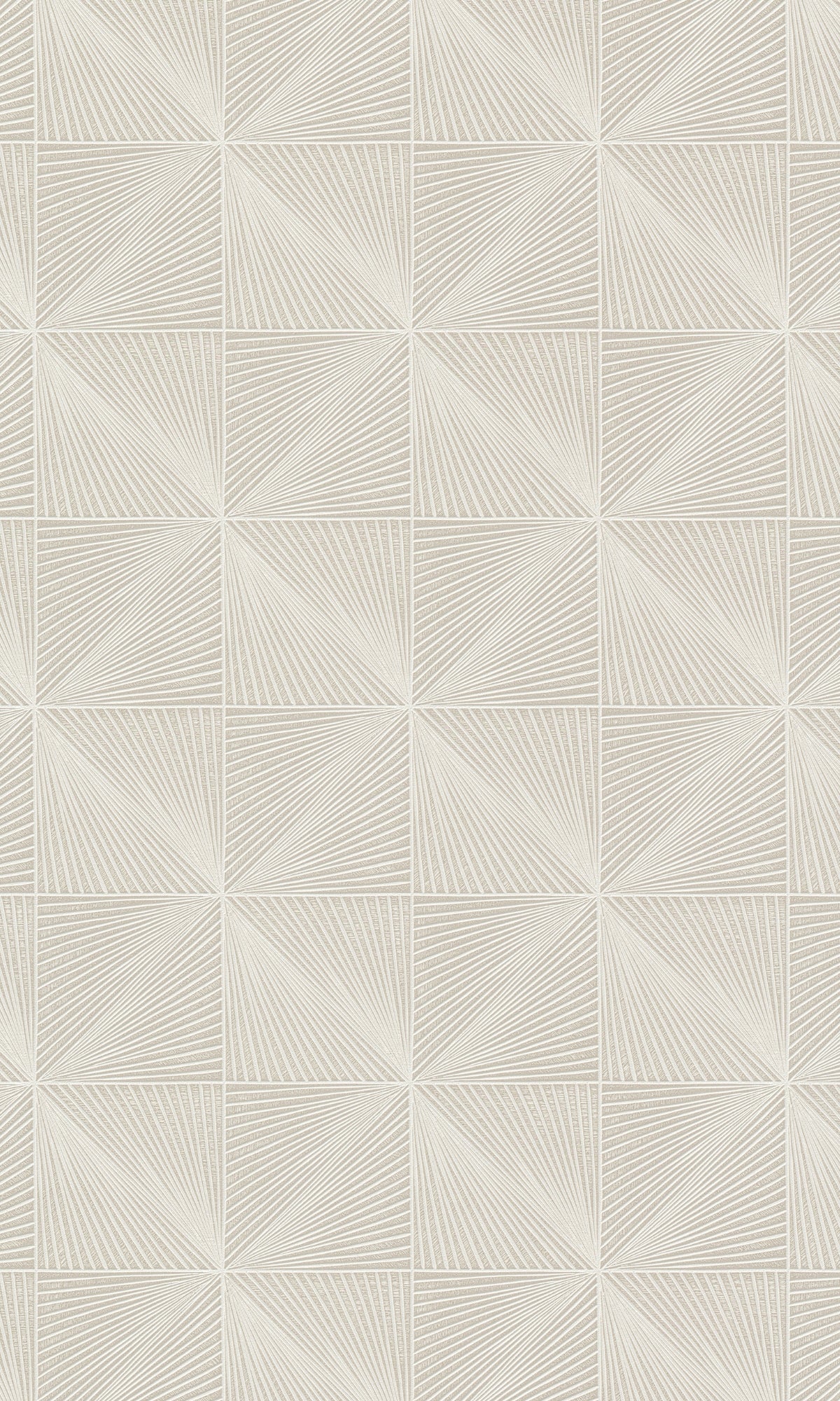 light brown wallpaper, light brown geometric wallpaper, light brown diamond like geometric wallpaper, shades of brown background, brown wallpaper, brown aesthetic wallpaper,  brown aesthetic color palette, brown shade interior design, brown room ideas, cozt brown aesthetic bedroom, brown aesthetic décor, brown hues, plain brown wallpaper, brown themed wallpaper, brown wallpaper for home, brown wall decor ideas, brown color wallpaper, brown wallpaper for walls