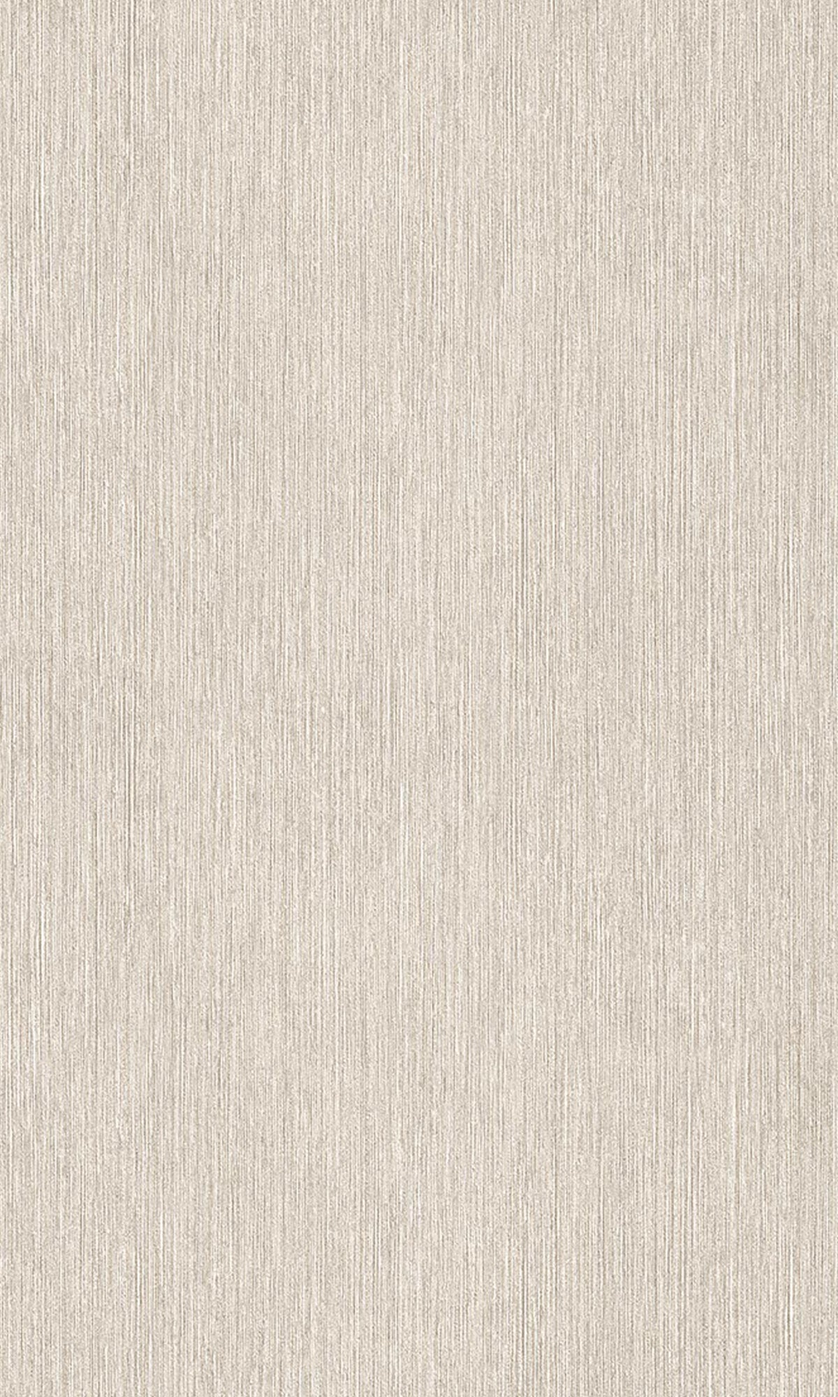 light brown plain wallpaper, light brown vertical plain textured wallpaper, shades of brown background, brown wallpaper, brown aesthetic wallpaper,  brown aesthetic color palette, brown shade interior design, brown room ideas, cozt brown aesthetic bedroom, brown aesthetic décor, brown hues, plain brown wallpaper, brown themed wallpaper, brown wallpaper for home, brown wall decor ideas, brown color wallpaper, brown wallpaper for walls