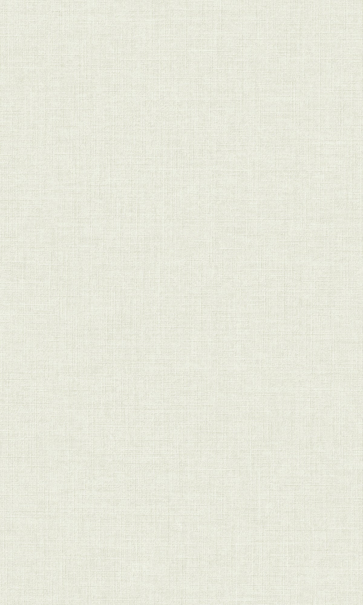 Light Grey Plain Textured Wallpaper R9228
