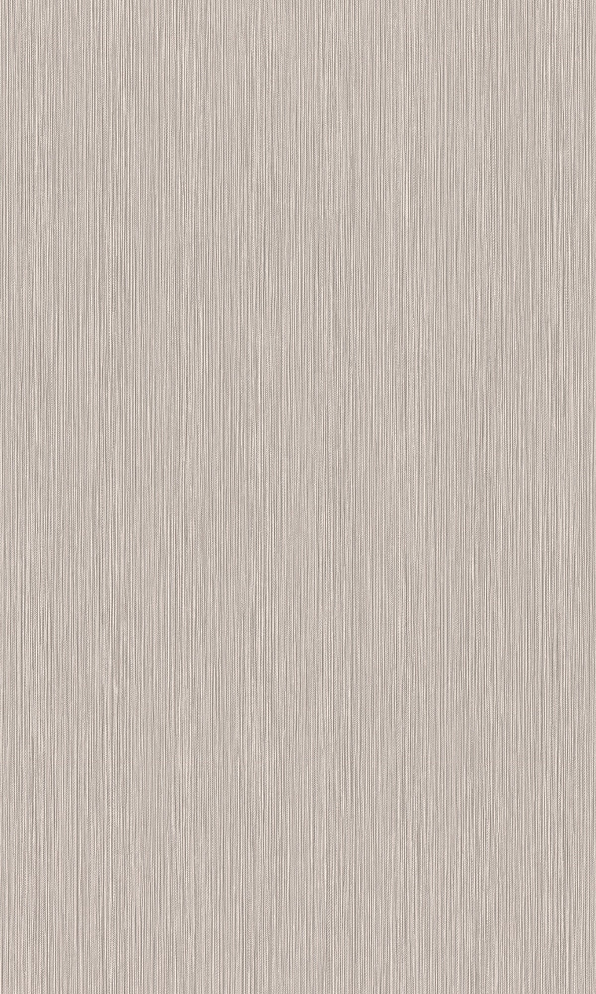 Light Pink Plain Textured Wallpaper R8662