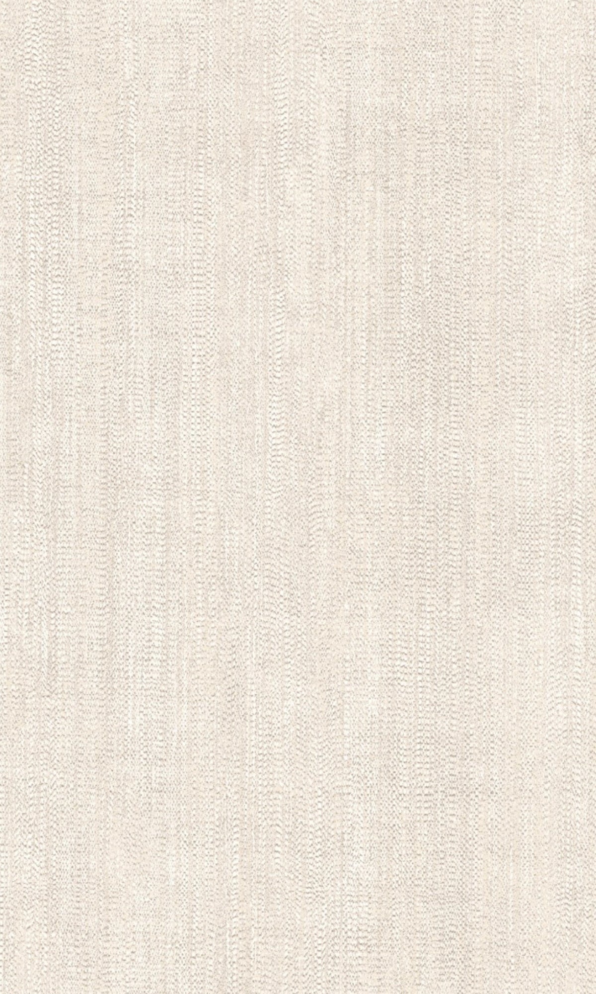 Light Taupe Plain Textured Wallpaper R9017
