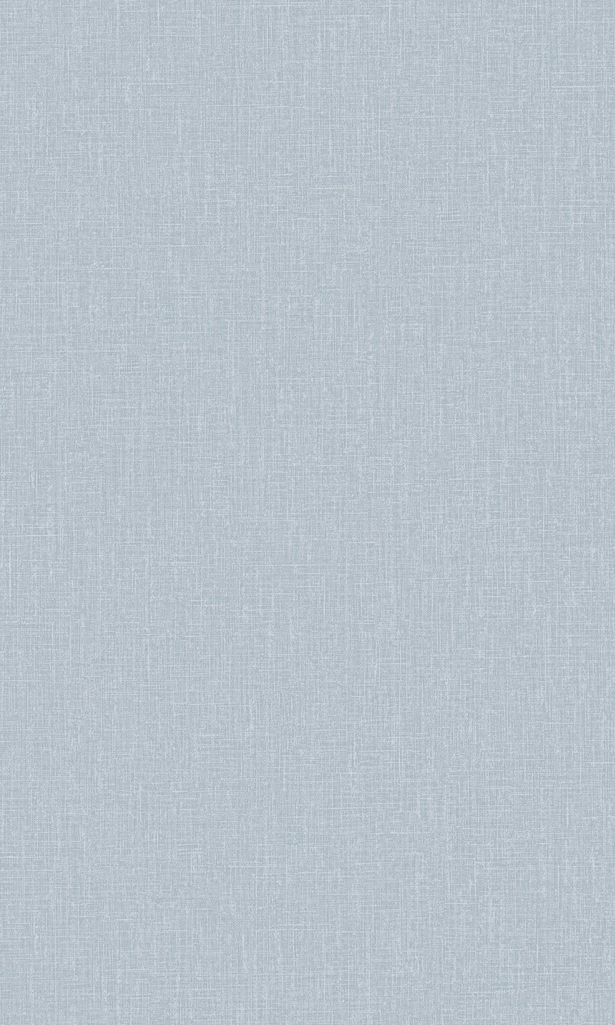light wallpaper for home