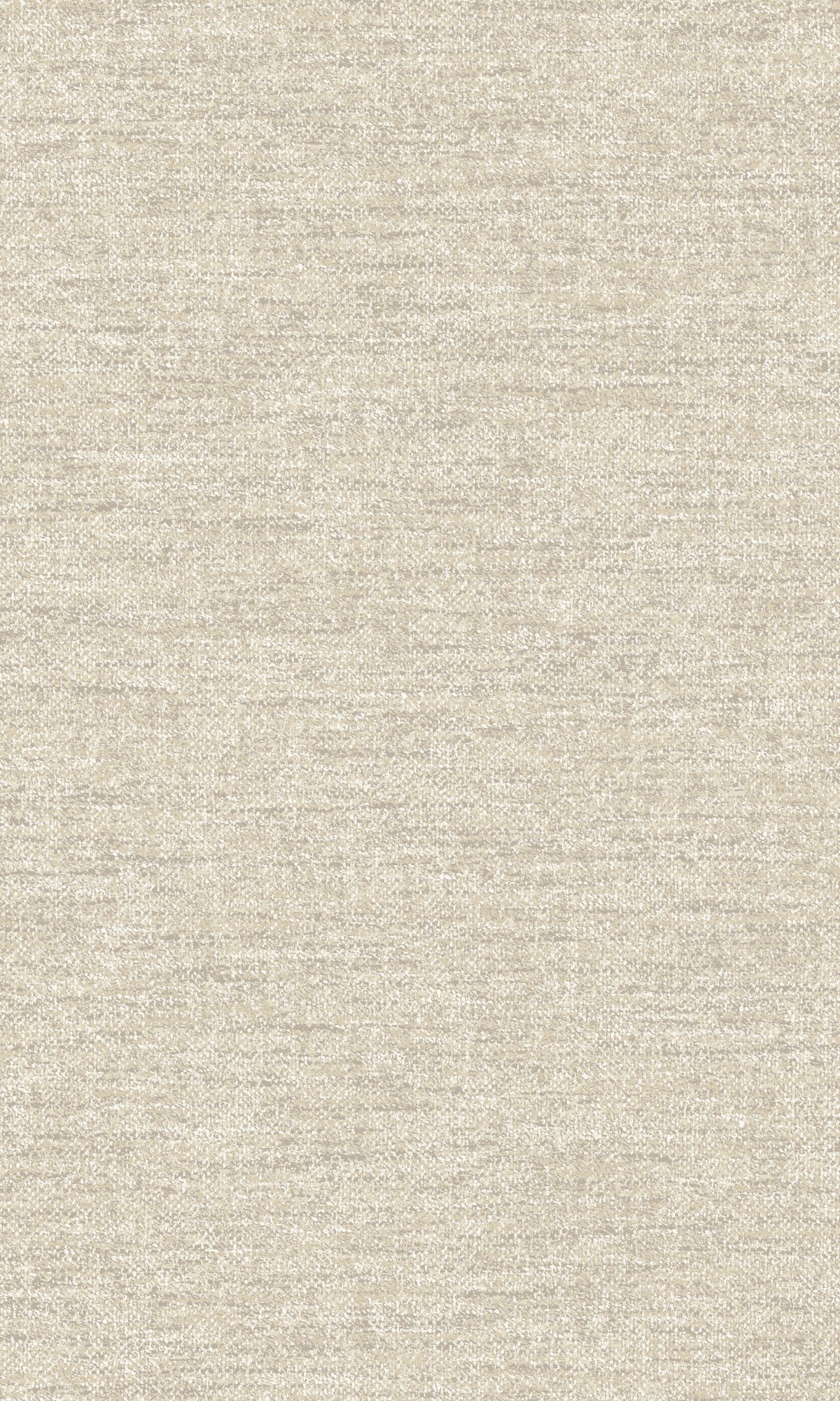 Trend 2025, 2025 wallpaper trends, wallpaper trend 2025, trending 2025 wallpapers, what is the trend for 2025, fashionable wallpapers for 2025, 2025 background walls, wallpaper 2025 for home, is wallpaper in style for 2025, classic wallpaper designs, trending wallpapers, wallpaper cool designs, wallpaper on trend, living room wallpaper trends 2025, most popular wallpaper 2025