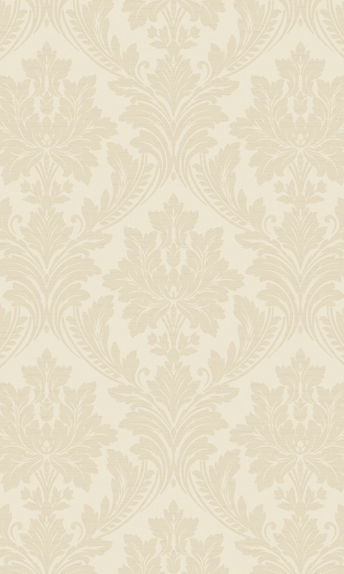 floral backdrop, flower backdrop, floral backdrop wallpaper, flower motif, flower background, floral background, floral background wallpaper, floral peel and stick wallpaper, flower wallpaper, floral wallpaper, floral wallpaper flowers, aesthetic flower wallpaper, repeating wallpaper pattern, textured wallpaper, textured wallpaper accent wall, textured wallpaper ideas, bold floral wallpaper, floral wallpaper for home, metallic color floral wallpaper, classic floral wallpaper, floral damask wallpaper