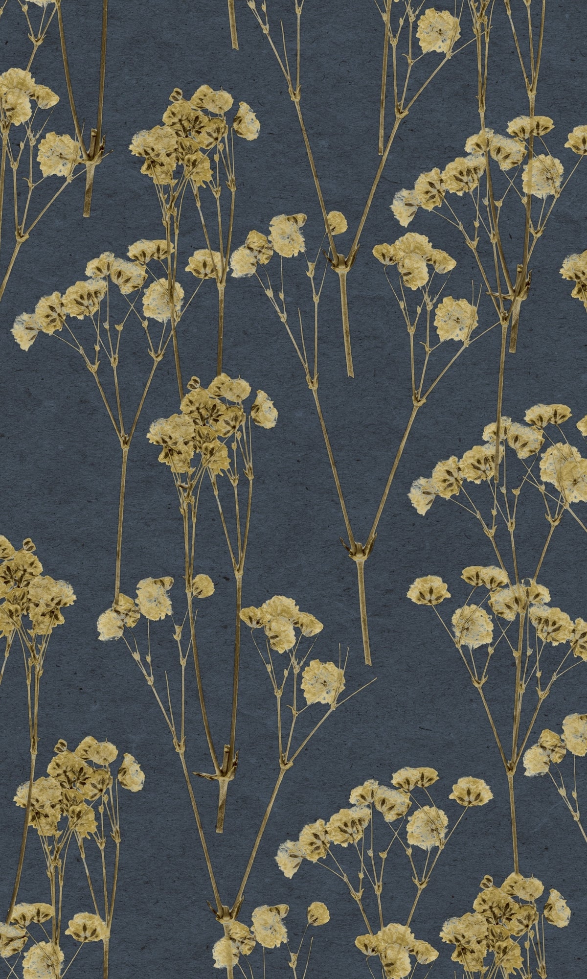 dark floral wallpaper, dark vintage floral wallpaper, flower motif, flower background, floral background, floral background wallpaper, floral peel and stick wallpaper, flower wallpaper, floral wallpaper, floral wallpaper flowers, aesthetic flower wallpaper, repeating wallpaper pattern, textured wallpaper, textured wallpaper accent wall, textured wallpaper ideas, bold floral wallpaper, floral wallpaper for home, navy floral wallpaper, dark floral wallpaper, minimalist spry floral wallpaper