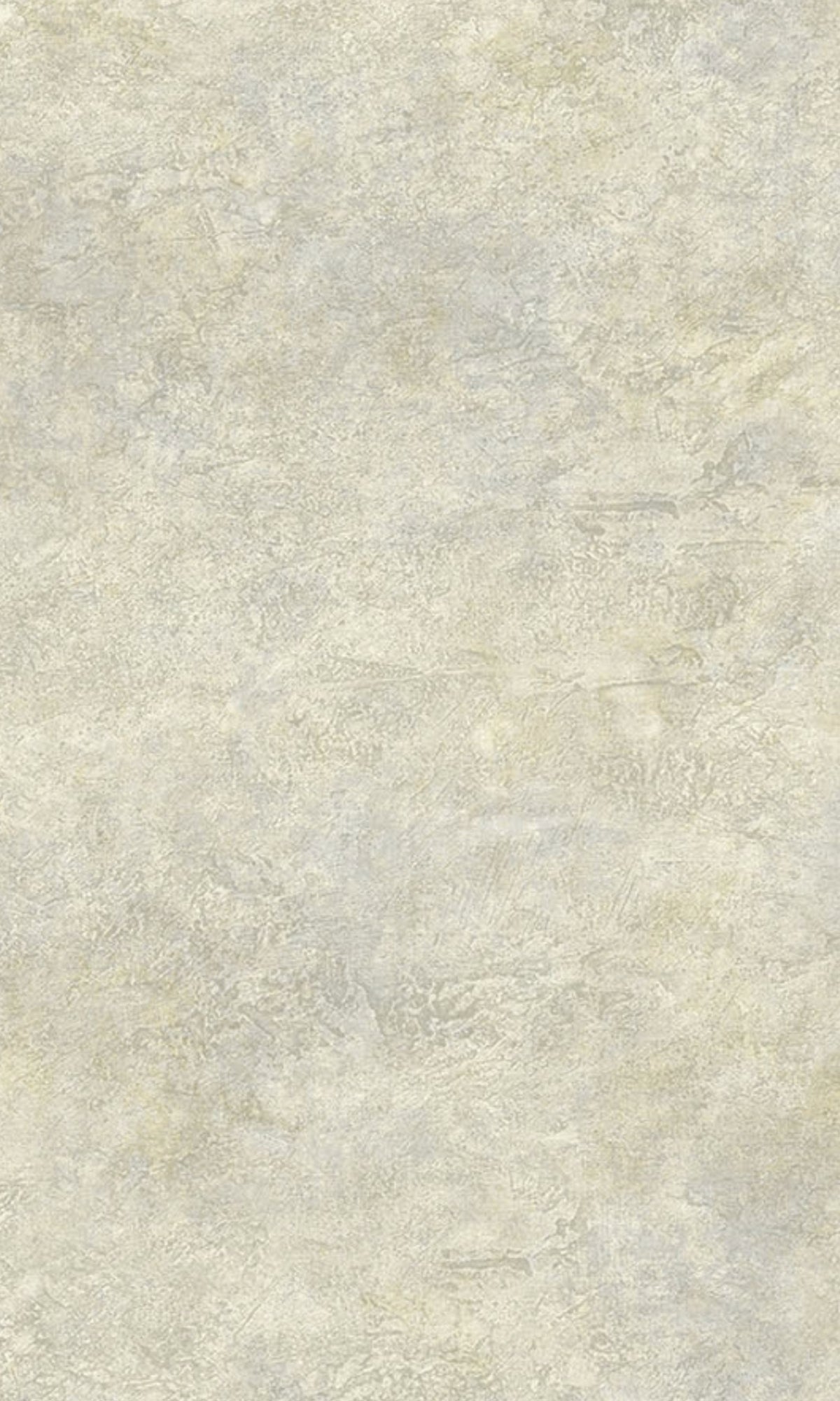 Mineral Scratched Concrete Vinyl Commercial Wallpaper C7573