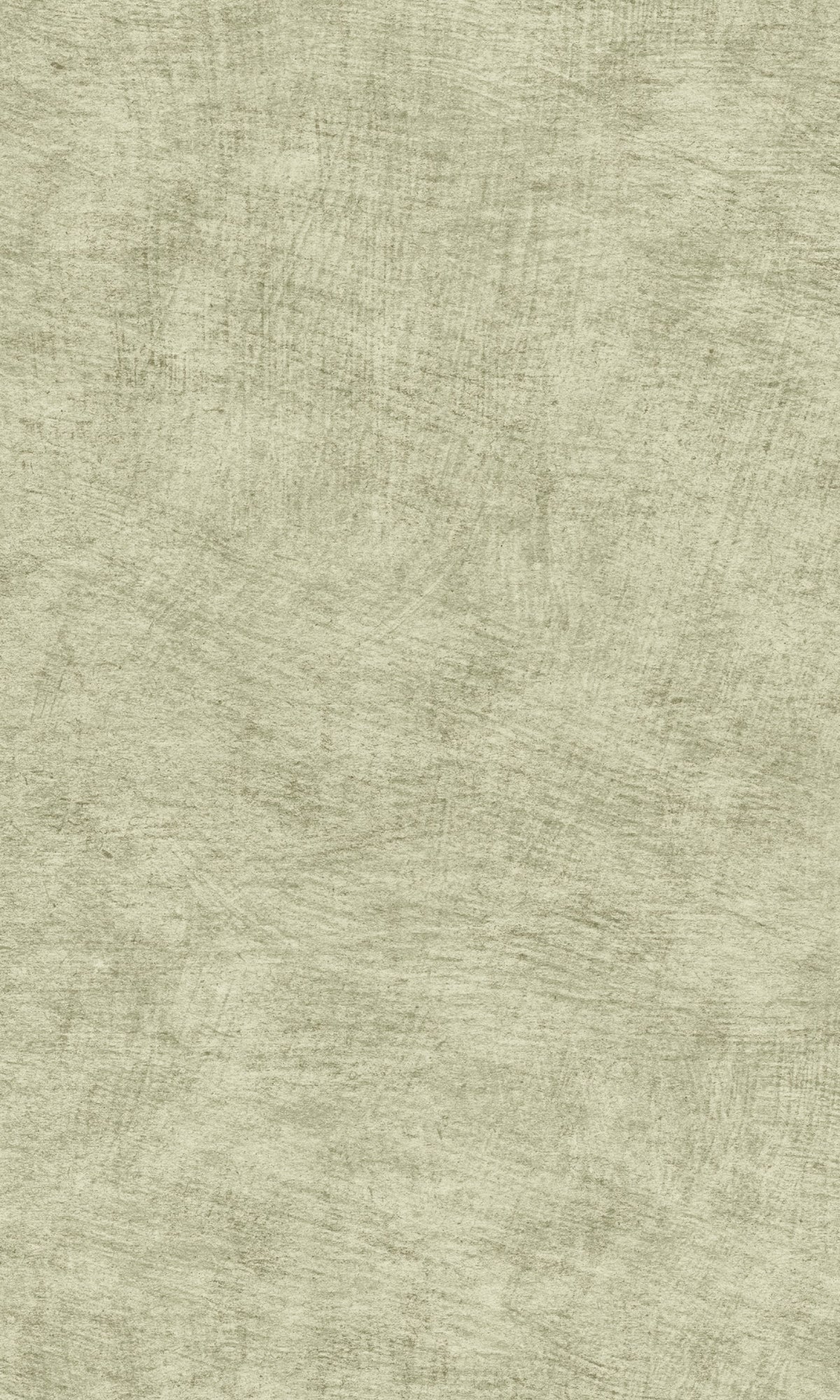 Misty Green Scratched Like Plain Wallpaper R9114