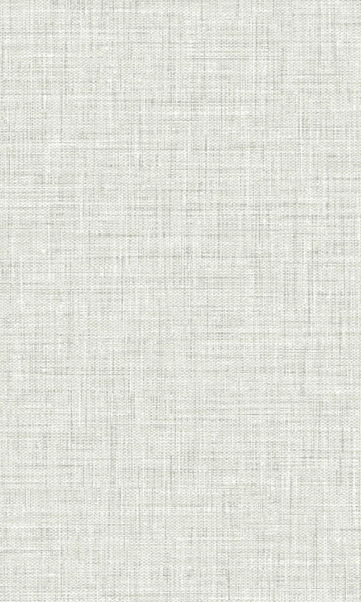 Morning Mist Fabric Like Textured Vinyl Commercial Wallpaper C7599