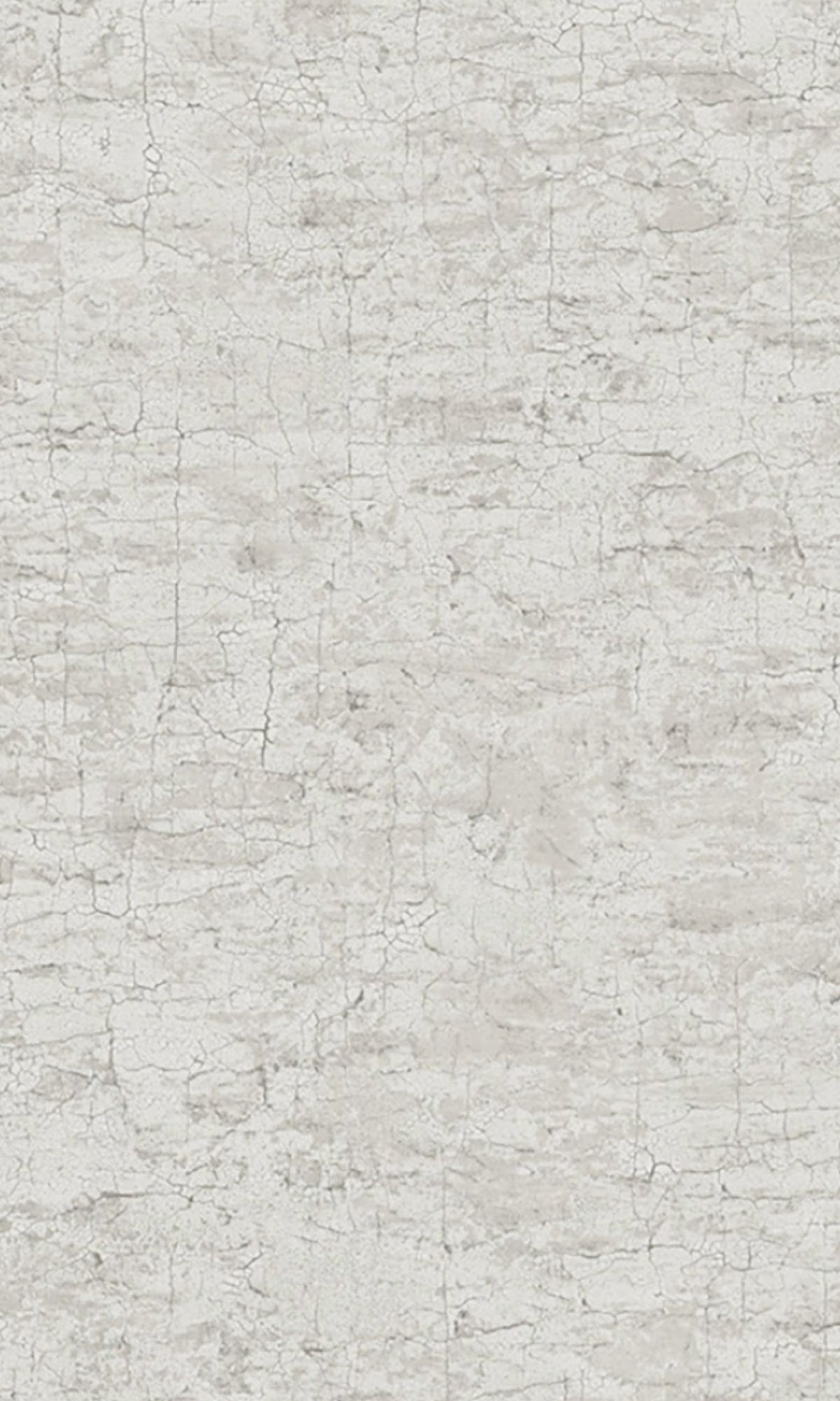 Mortar Cracked Wall Vinyl Commercial Wallpaper, faux wallpaper styles & patterns, faux wallpaper for different rooms, faux wallpaper, faux finish wallpaper, faux brick wallpaper, faux grasscloth wallpaper, faux wood accent wall, faux wood wall covering, faux stone wallpaper, faux rock wallpaper, faux stone wallpaper textured, faux wood wallpaper, faux wood panel wallpaper, faux wallpaper materials