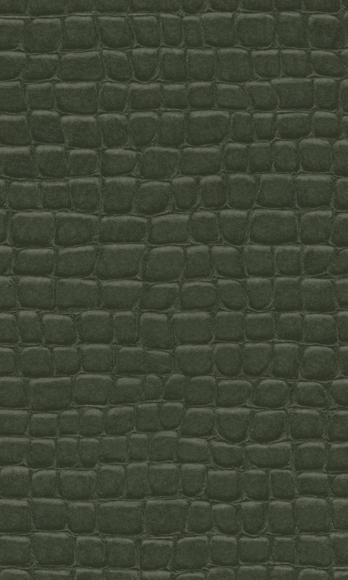natural wallpaper, faux wallpaper styles & patterns, faux wallpaper, faux finish wallpaper, faux wood wall covering, wallpaper that looks like leather, faux wallpaper materials, natural faux wallpaper, moss green faux wallpaper, leather like wallpapper, look wallpaper, faux geometric wallpaper, faux wallpaper for different rooms