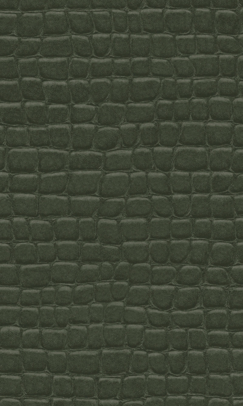 natural wallpaper, faux wallpaper styles & patterns, faux wallpaper, faux finish wallpaper, faux wood wall covering, wallpaper that looks like leather, faux wallpaper materials, natural faux wallpaper, moss green faux wallpaper, leather like wallpapper, look wallpaper, faux geometric wallpaper, faux wallpaper for different rooms