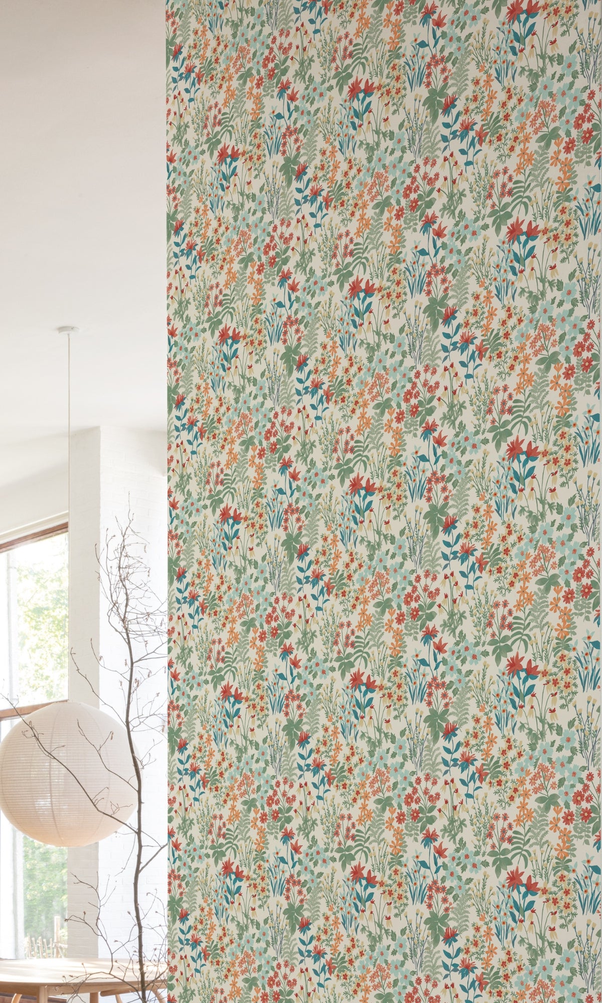 floral backdrop, flower backdrop, floral backdrop wallpaper, flower motif, flower background, floral background, floral background wallpaper, floral peel and stick wallpaper, flower wallpaper, floral wallpaper, floral wallpaper flowers, aesthetic flower wallpaper, repeating wallpaper pattern, textured wallpaper, textured wallpaper accent wall, textured wallpaper ideas, bold floral wallpaper, Trend 2025, 2025 wallpaper trends, wallpaper trend 2025, trending 2025 wallpapers