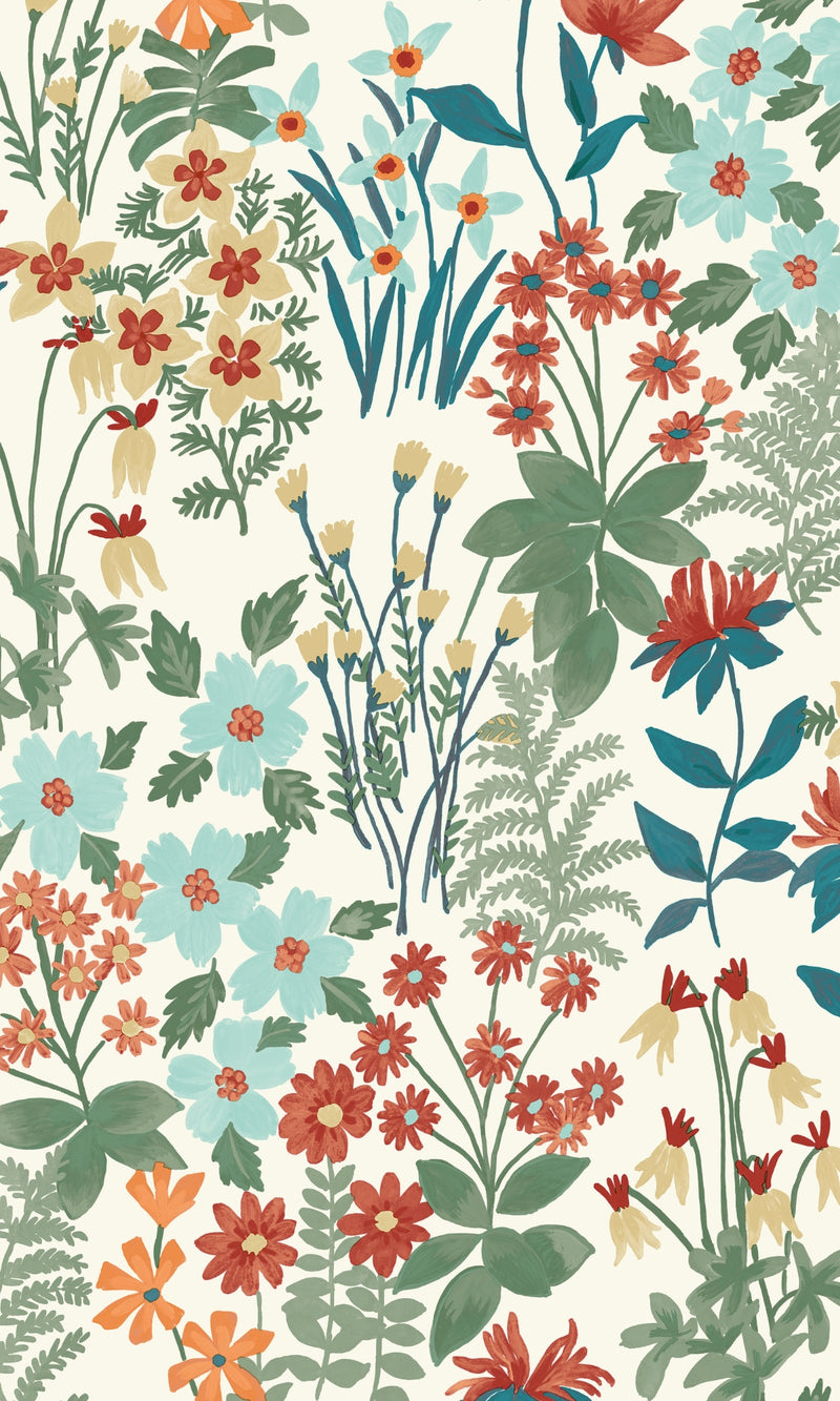 floral backdrop, flower backdrop, floral backdrop wallpaper, flower motif, flower background, floral background, floral background wallpaper, floral peel and stick wallpaper, flower wallpaper, floral wallpaper, floral wallpaper flowers, aesthetic flower wallpaper, repeating wallpaper pattern, textured wallpaper, textured wallpaper accent wall, textured wallpaper ideas, bold floral wallpaper, Trend 2025, 2025 wallpaper trends, wallpaper trend 2025, trending 2025 wallpapers