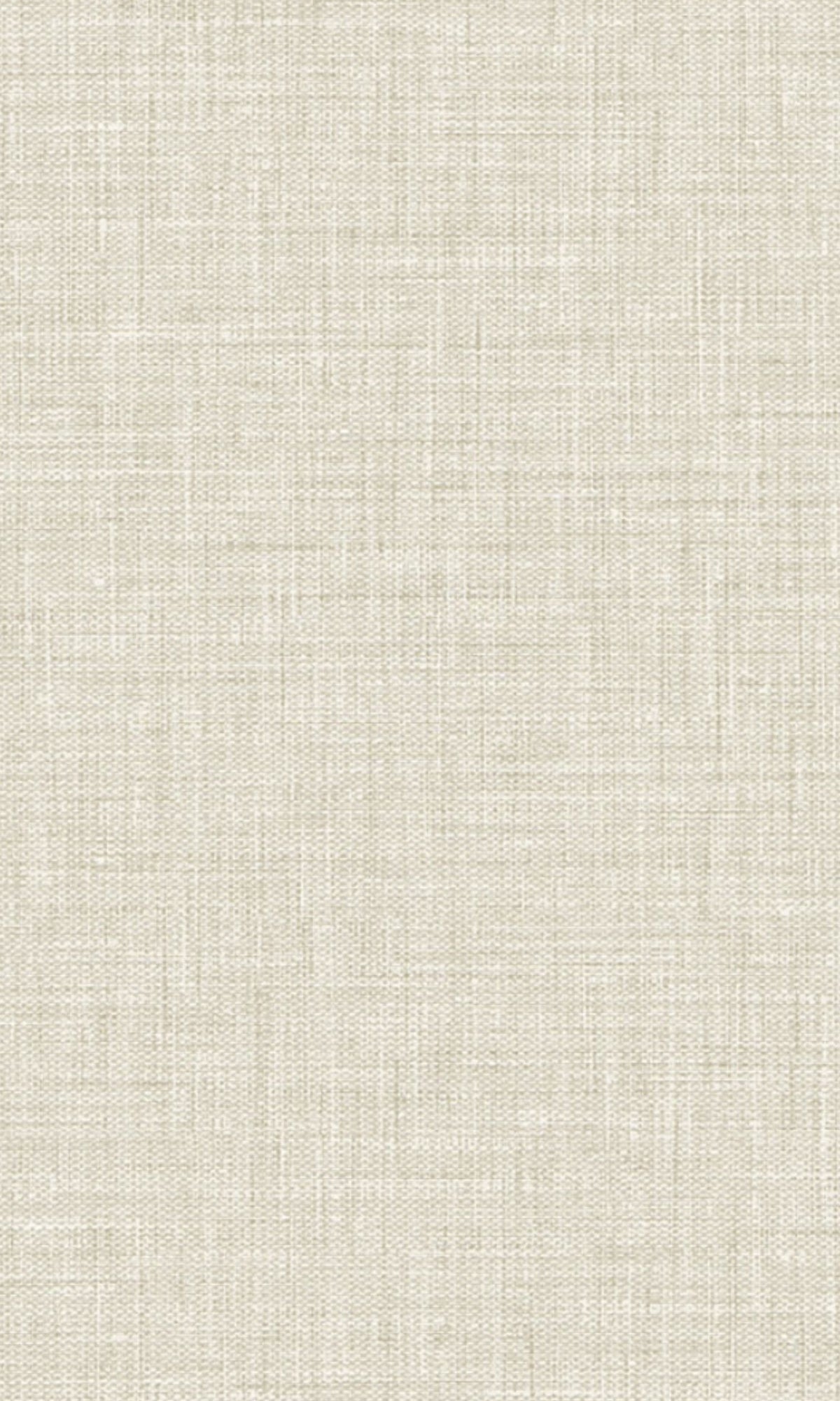 Muslin Fabric Like Textured Vinyl Commercial Wallpaper C7598