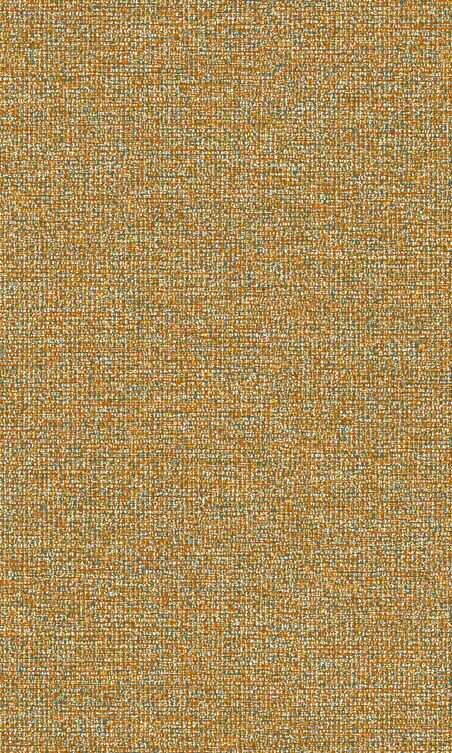 Multicolor Fabric Like Textured Non-Woven Wallpaper R9081