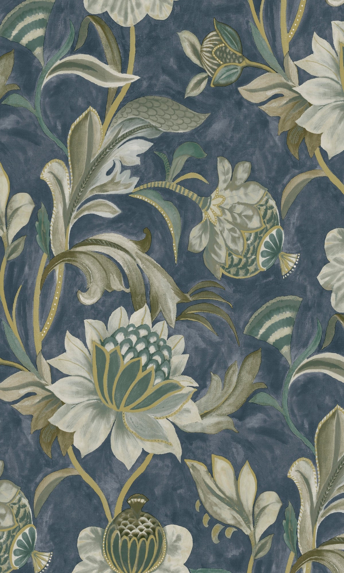 jacobean style floral wallpaper, dark floral wallpaper, flower motif, flower background, floral background, floral background wallpaper, floral peel and stick wallpaper, flower wallpaper, floral wallpaper, floral wallpaper flowers, aesthetic flower wallpaper, repeating wallpaper pattern, textured wallpaper, textured wallpaper accent wall, textured wallpaper ideas, bold floral wallpaper, floral wallpaper for home, navy floral wallpaper, dark floral wallpaper, jacobean floral wallpaper