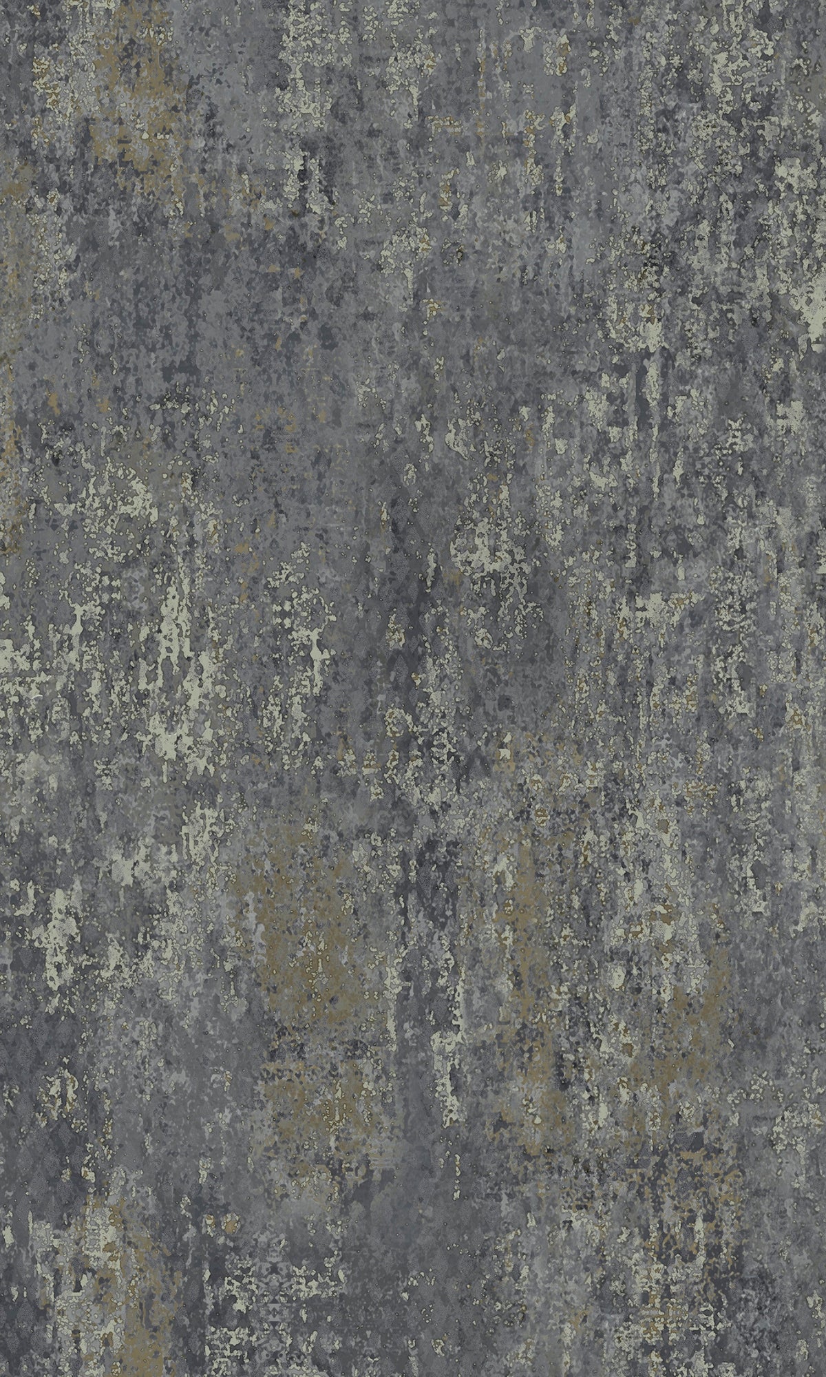 Scratched Concrete Textured Wallpaper, Navy Scratched Concrete Textured Wallpaper, concrete wallpaper, faux cement wall, cement wallpaper, concrete look wallpaper, concrete wall covering, fake concrete wall, concrete look wall, colored concrete walls, concrete look wallpaper, faux concrete wallpaper, concrete background wallpaper