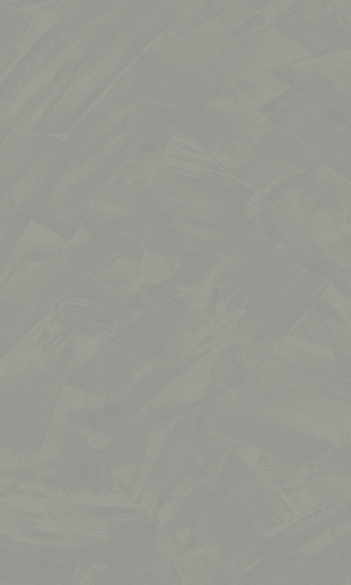 Neutral Grey Simple Plain Wallpaper R9160