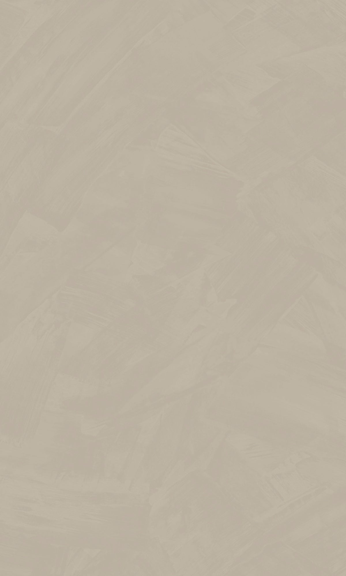 Opal Grey Simple Plain Wallpaper R9159