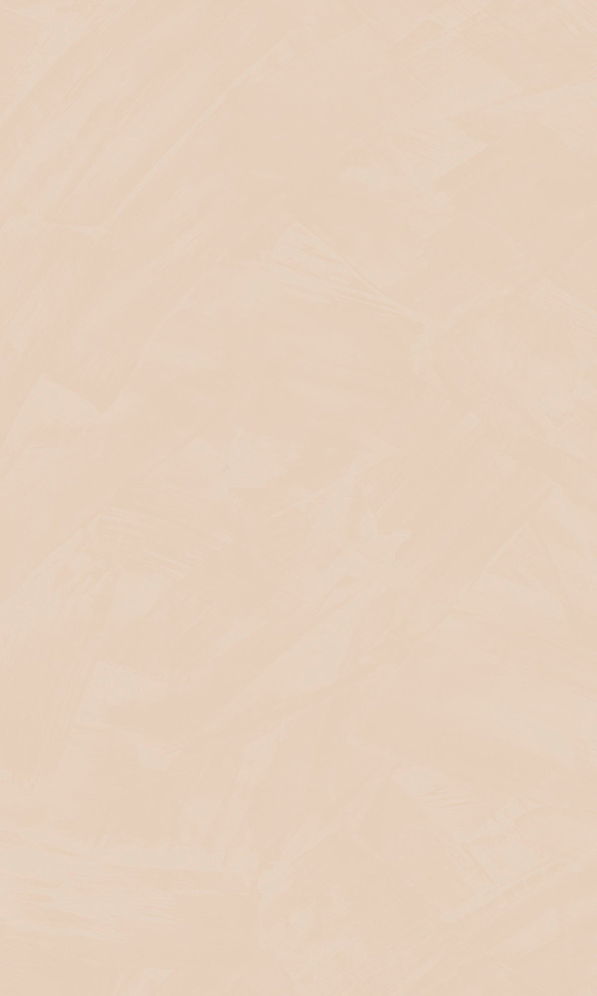 Pale Pink Simple Plain Wallpaper R9156