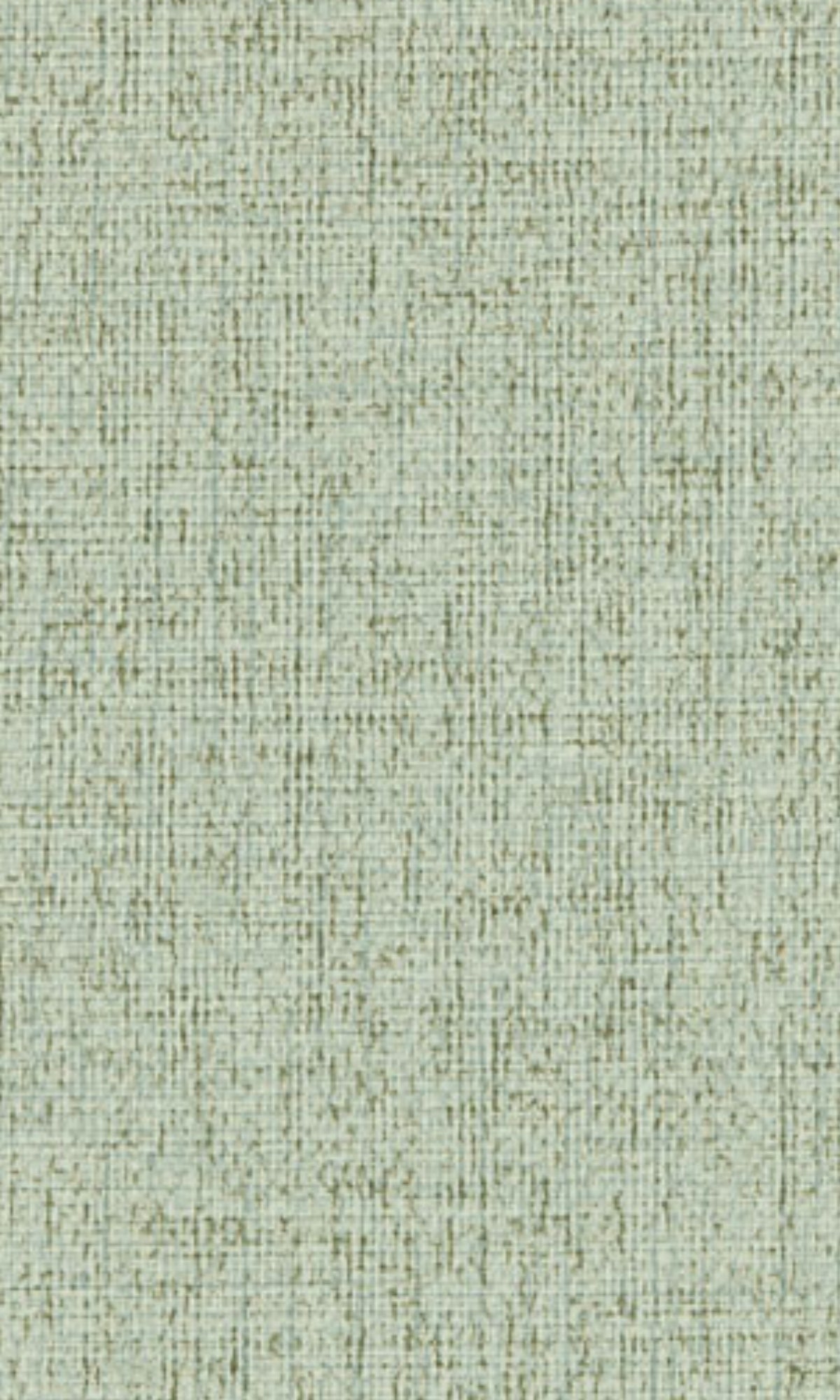 Pale Powder Interweave Commercial Wallpaper C7537