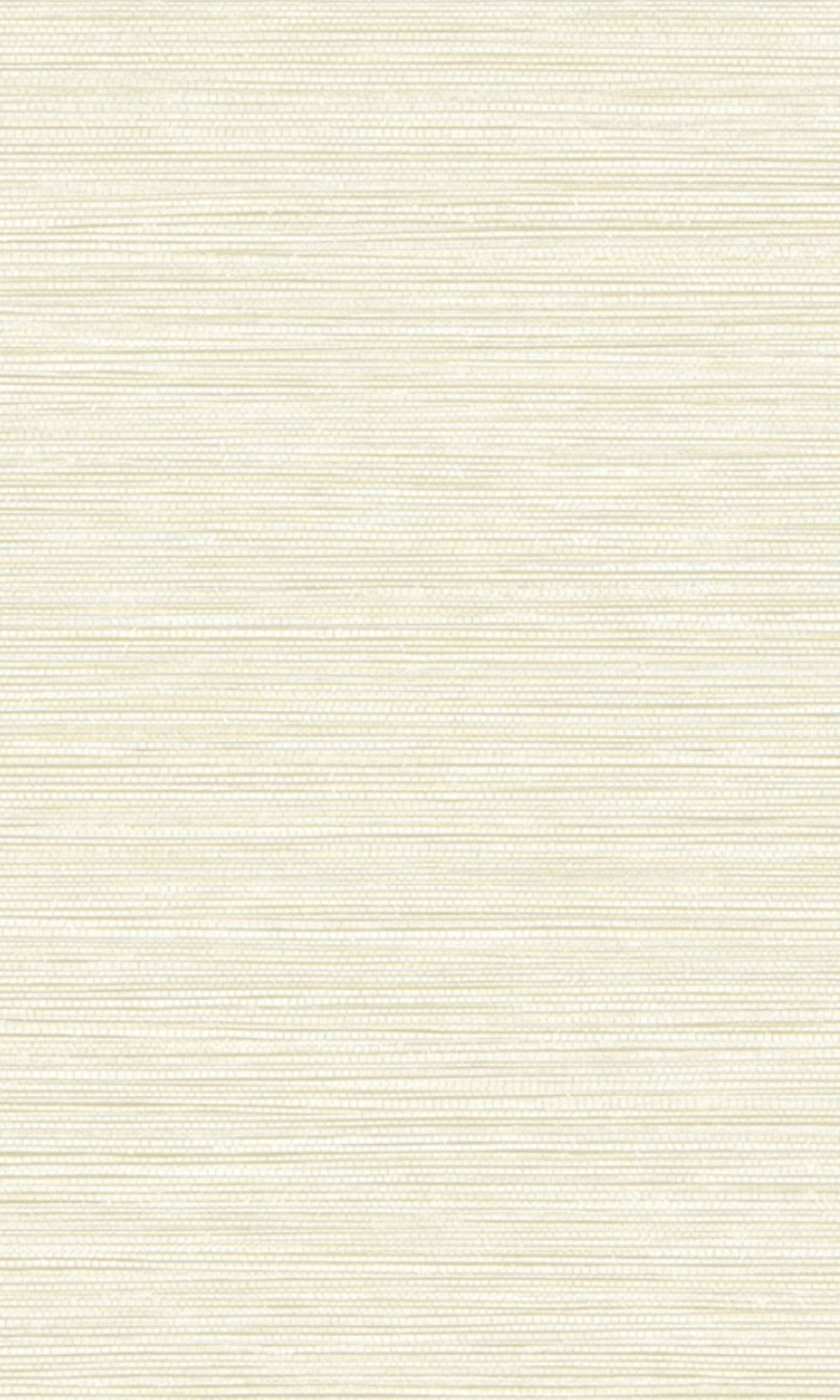 Pampas Grass Horizontal Line Textured Vinyl Commercial Wallpaper C7553