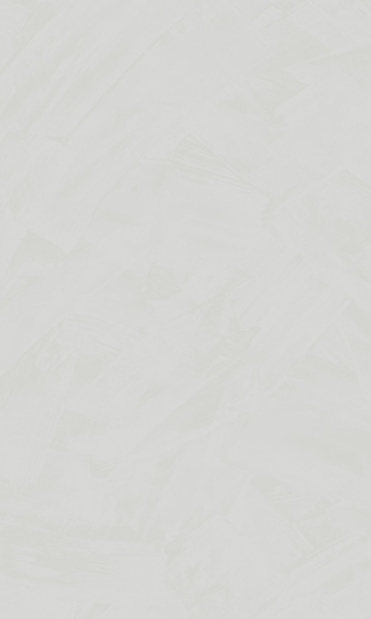 Pearl Blue Simple Plain Wallpaper R9153