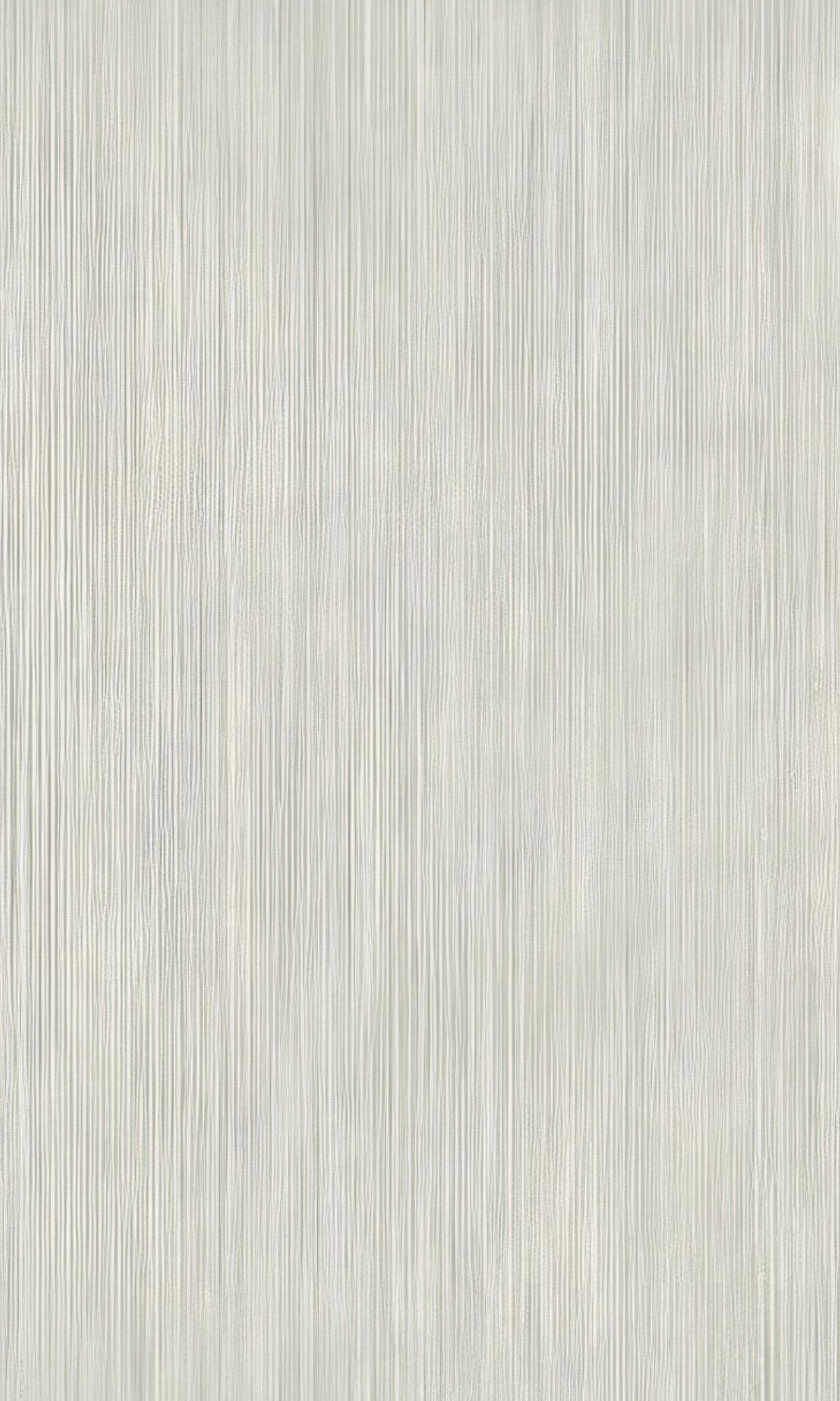 Petticoat Basic Textured Vinyl Commercial Wallpaper C7567