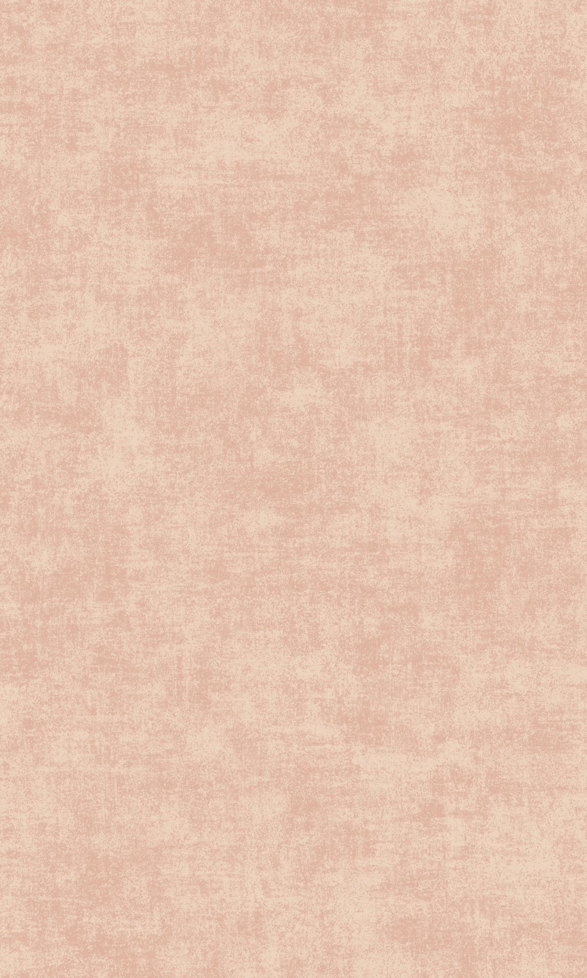 Concrete Plain Textured wallpaper, Concrete Plain wallpaper, pink Concrete Plain wallpaper, concrete wallpaper, faux cement wall, cement wallpaper, concrete look wallpaper, concrete wall covering, fake concrete wall, concrete look wall, colored concrete walls, concrete look wallpaper, faux concrete wallpaper, concrete background wallpaper