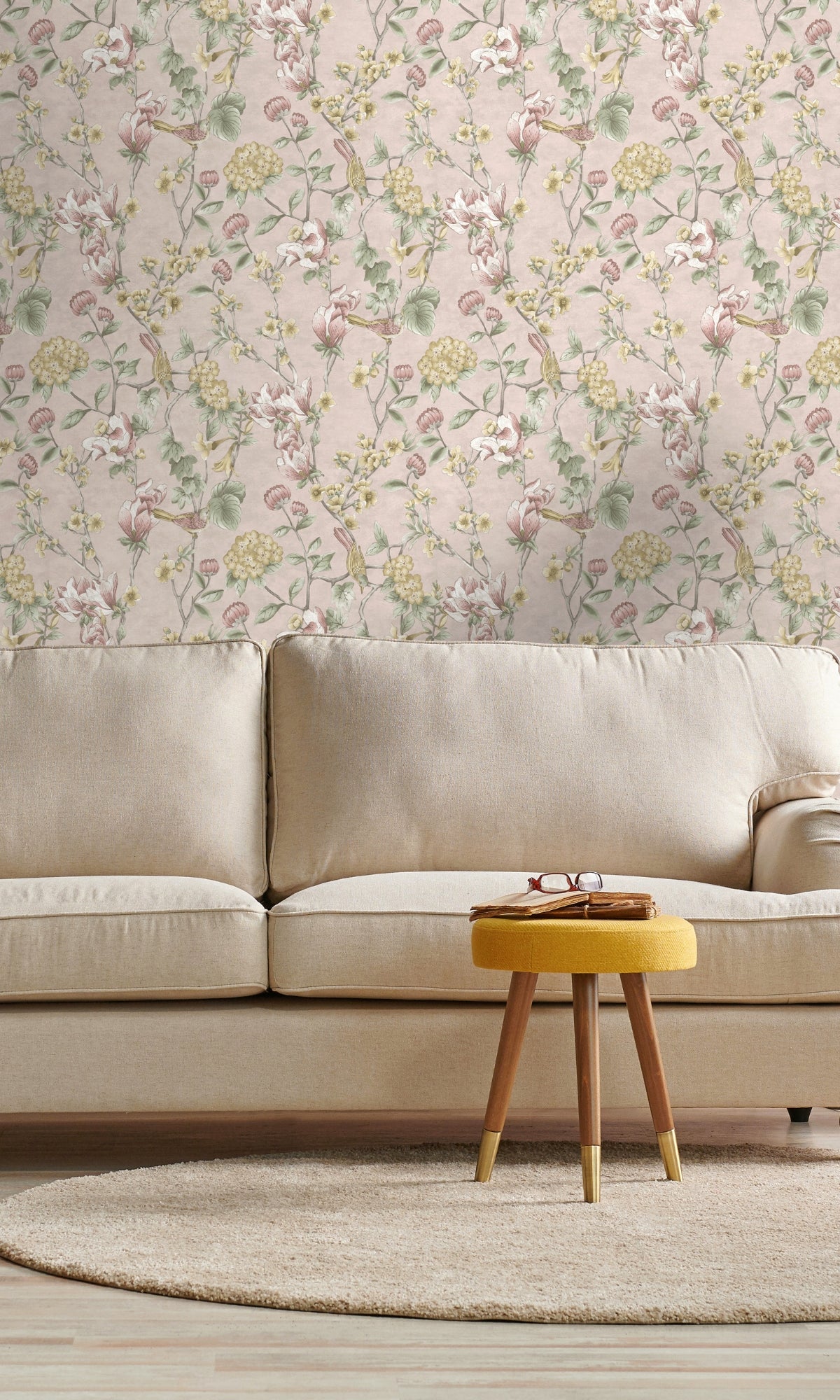 buy pink floral wallpaper, floral backdrop, flower backdrop, floral backdrop wallpaper, flower motif, flower background, floral background, floral background wallpaper, floral peel and stick wallpaper, flower wallpaper, floral wallpaper, floral wallpaper flowers, aesthetic flower wallpaper, repeating wallpaper pattern, textured wallpaper, textured wallpaper accent wall, textured wallpaper ideas, bold floral wallpaper, floral wallpaper for home, pink floral wallpaper, floral trail wallpaper, tropical floral
