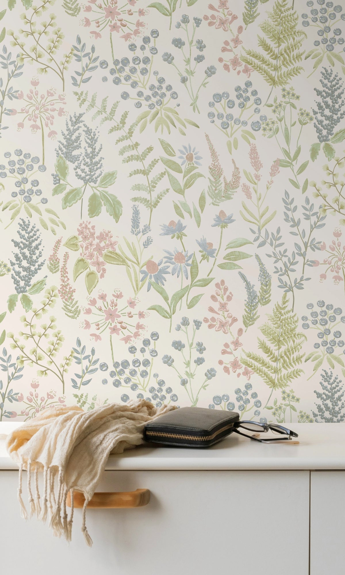 floral backdrop, flower backdrop, floral backdrop wallpaper, flower motif, flower background, floral background, floral background wallpaper, floral peel and stick wallpaper, flower wallpaper, floral wallpaper, floral wallpaper flowers, aesthetic flower wallpaper, repeating wallpaper pattern, textured wallpaper, textured wallpaper accent wall, textured wallpaper ideas, bold floral wallpaper, floral wallpaper for home, wildflowers wallpaper, Pink floral wallpaper, pink wildflowers