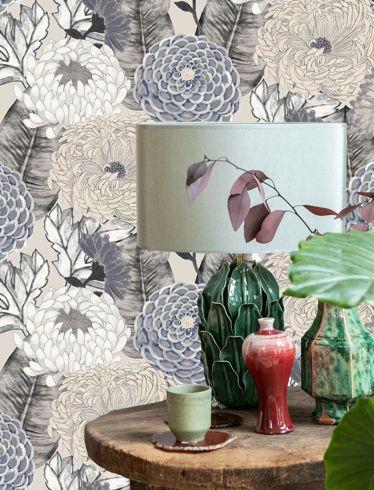 bold floral blossoms, floral backdrop, flower backdrop, floral backdrop wallpaper, flower motif, flower background, floral background, floral background wallpaper, floral peel and stick wallpaper, flower wallpaper, floral wallpaper, floral wallpaper flowers, aesthetic flower wallpaper, repeating wallpaper pattern, textured wallpaper, textured wallpaper accent wall, textured wallpaper ideas, bold floral wallpaper, grey floral wallpaper, floral wallpaper for home