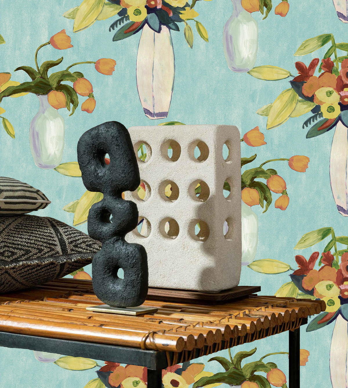 floral backdrop, flower backdrop, floral backdrop wallpaper, flower motif, flower background, floral background, floral background wallpaper, floral peel and stick wallpaper, flower wallpaper, floral wallpaper, floral wallpaper flowers, aesthetic flower wallpaper, repeating wallpaper pattern, textured wallpaper, textured wallpaper accent wall, textured wallpaper ideas, bold floral wallpaper, floral wallpaper for home, blue floral wallpaper, dark floral wallpaper, watercolor painting floral wallpaper