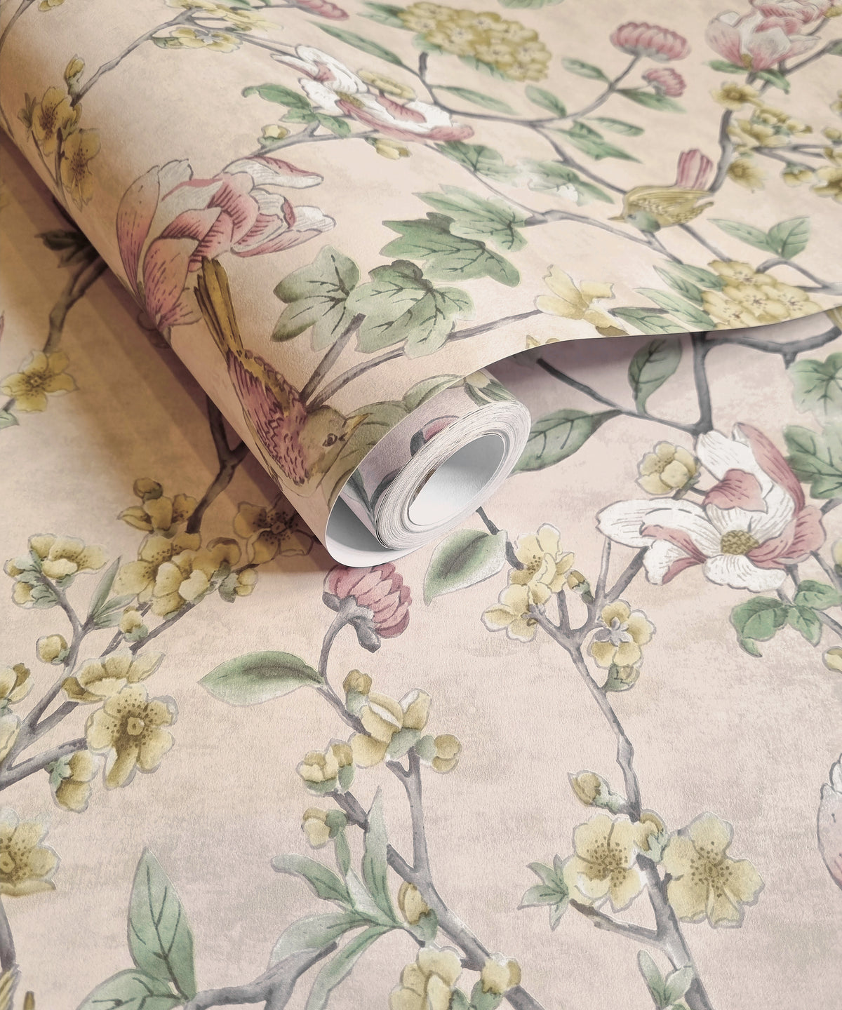 floral backdrop, flower backdrop, floral backdrop wallpaper, flower motif, flower background, floral background, floral background wallpaper, floral peel and stick wallpaper, flower wallpaper, floral wallpaper, floral wallpaper flowers, aesthetic flower wallpaper, repeating wallpaper pattern, textured wallpaper, textured wallpaper accent wall, textured wallpaper ideas, bold floral wallpaper, floral wallpaper for home, pink floral wallpaper, floral trail wallpaper, tropical floral wallpaper