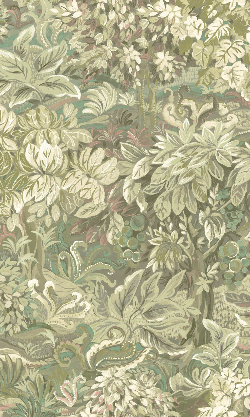 floral backdrop, flower backdrop, floral backdrop wallpaper, flower motif, flower background, floral background, floral background wallpaper, floral peel and stick wallpaper, flower wallpaper, floral wallpaper, floral wallpaper flowers, aesthetic flower wallpaper, repeating wallpaper pattern, textured wallpaper, textured wallpaper accent wall, textured wallpaper ideas, bold floral wallpaper, floral wallpaper for home, green wallpaper, floral foliage wallpaper, foliage wallpaper