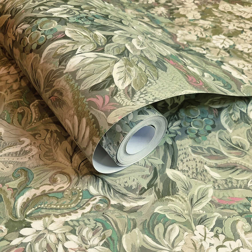 floral backdrop, flower backdrop, floral backdrop wallpaper, flower motif, flower background, floral background, floral background wallpaper, floral peel and stick wallpaper, flower wallpaper, floral wallpaper, floral wallpaper flowers, aesthetic flower wallpaper, repeating wallpaper pattern, textured wallpaper, textured wallpaper accent wall, textured wallpaper ideas, bold floral wallpaper, floral wallpaper for home, green wallpaper, floral foliage wallpaper, foliage wallpaper